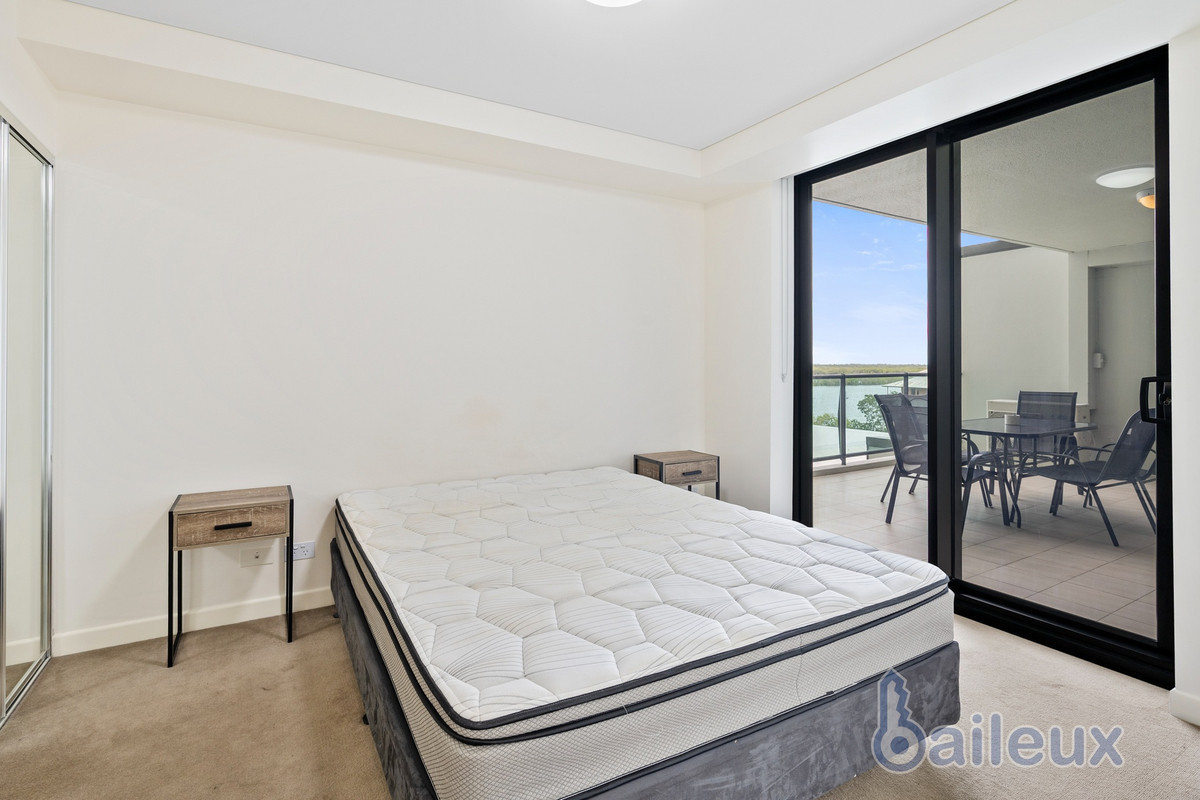 THE CROWN 303 27 RIVER STREET, MACKAY QLD 4740 - Image 9