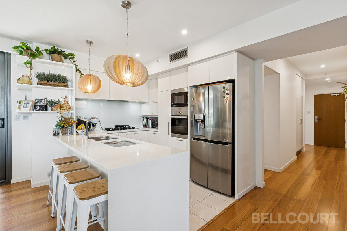 29/90 Terrace Road, East Perth, WA 6004 - Image 3