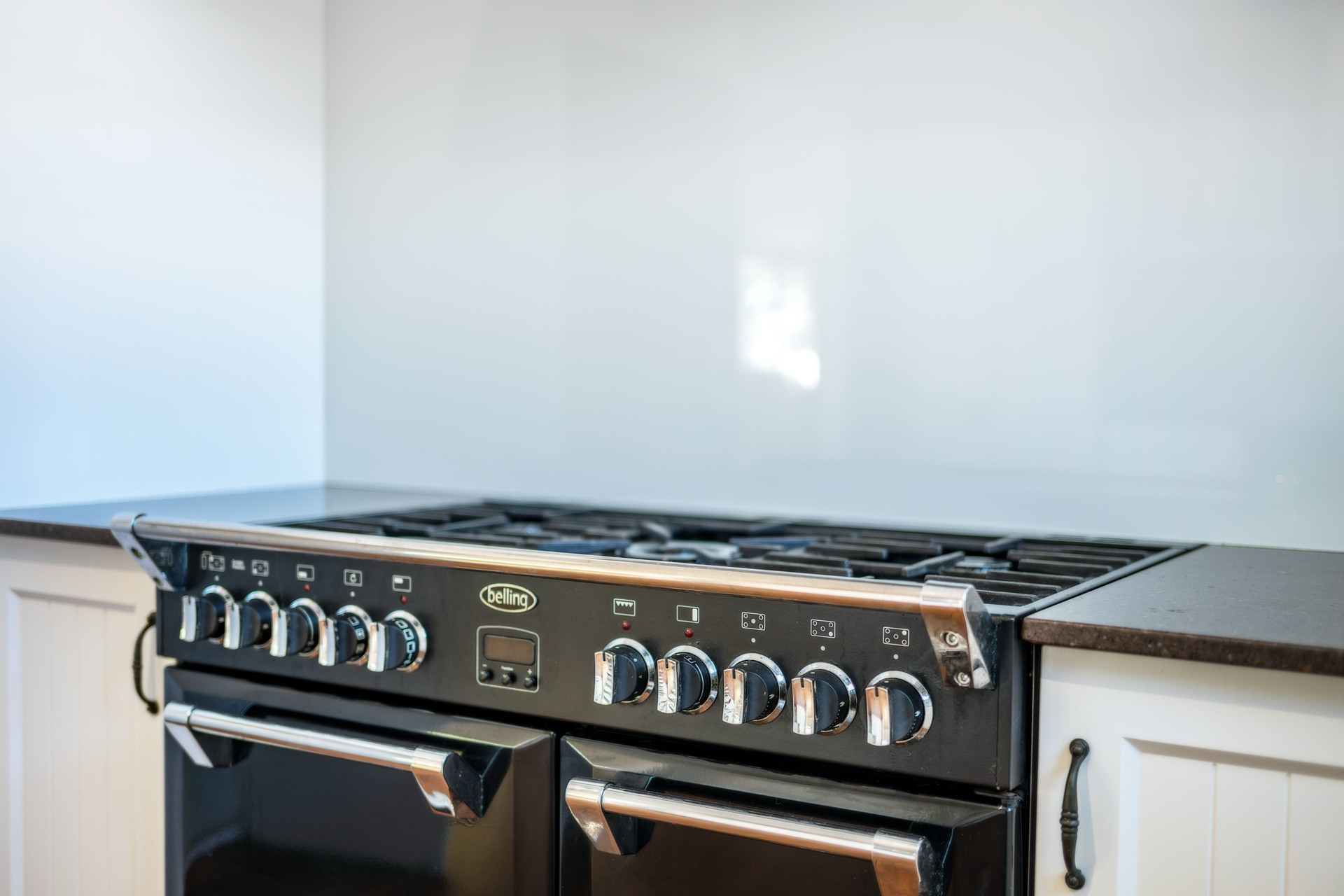 2-bedroom house at 17 Winter Avenue, Mylestom, Nsw, 2454, Bellingen, New South Wales