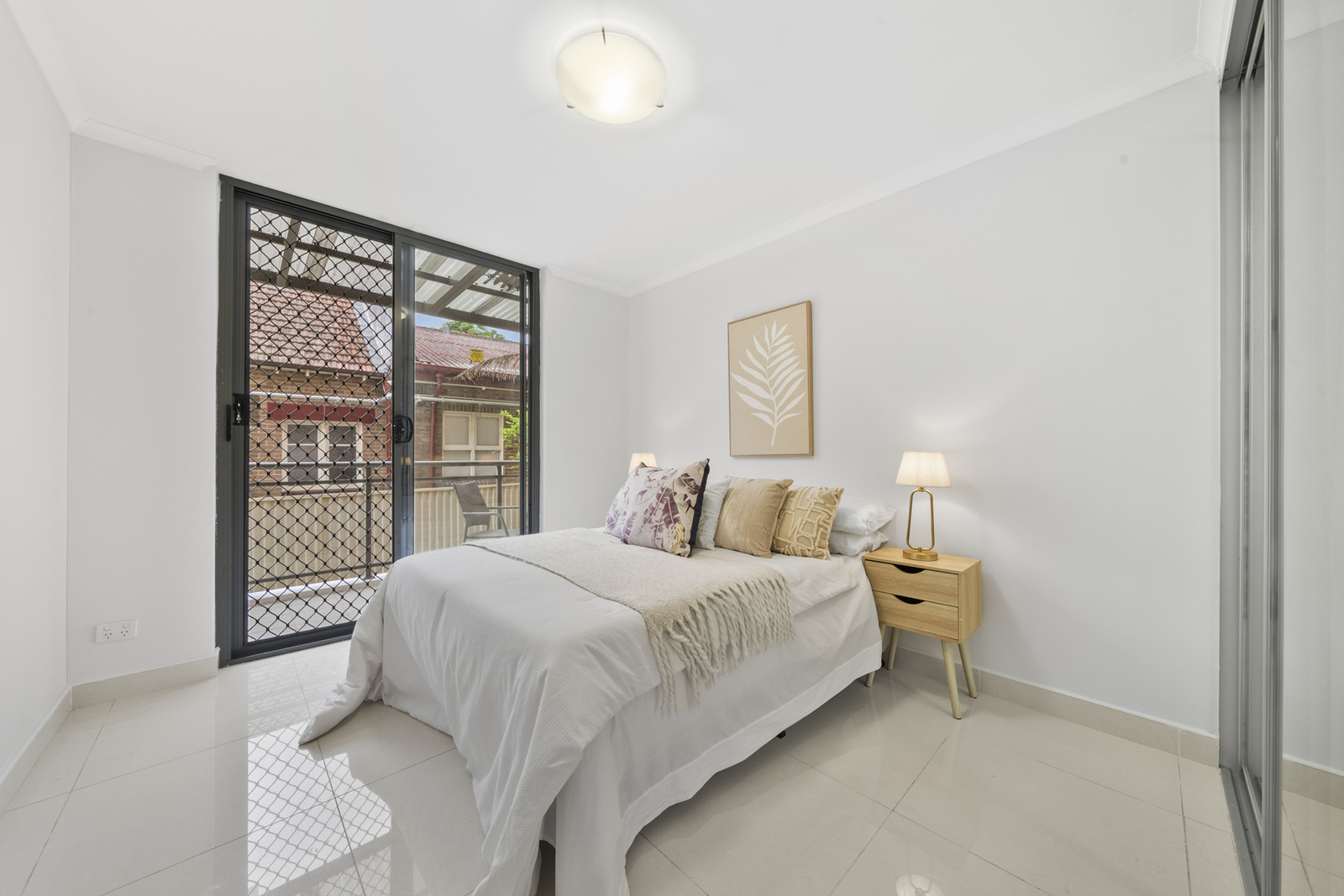 G02/258-264 Burwood Road, Burwood, Nsw, 2134 - Image 8