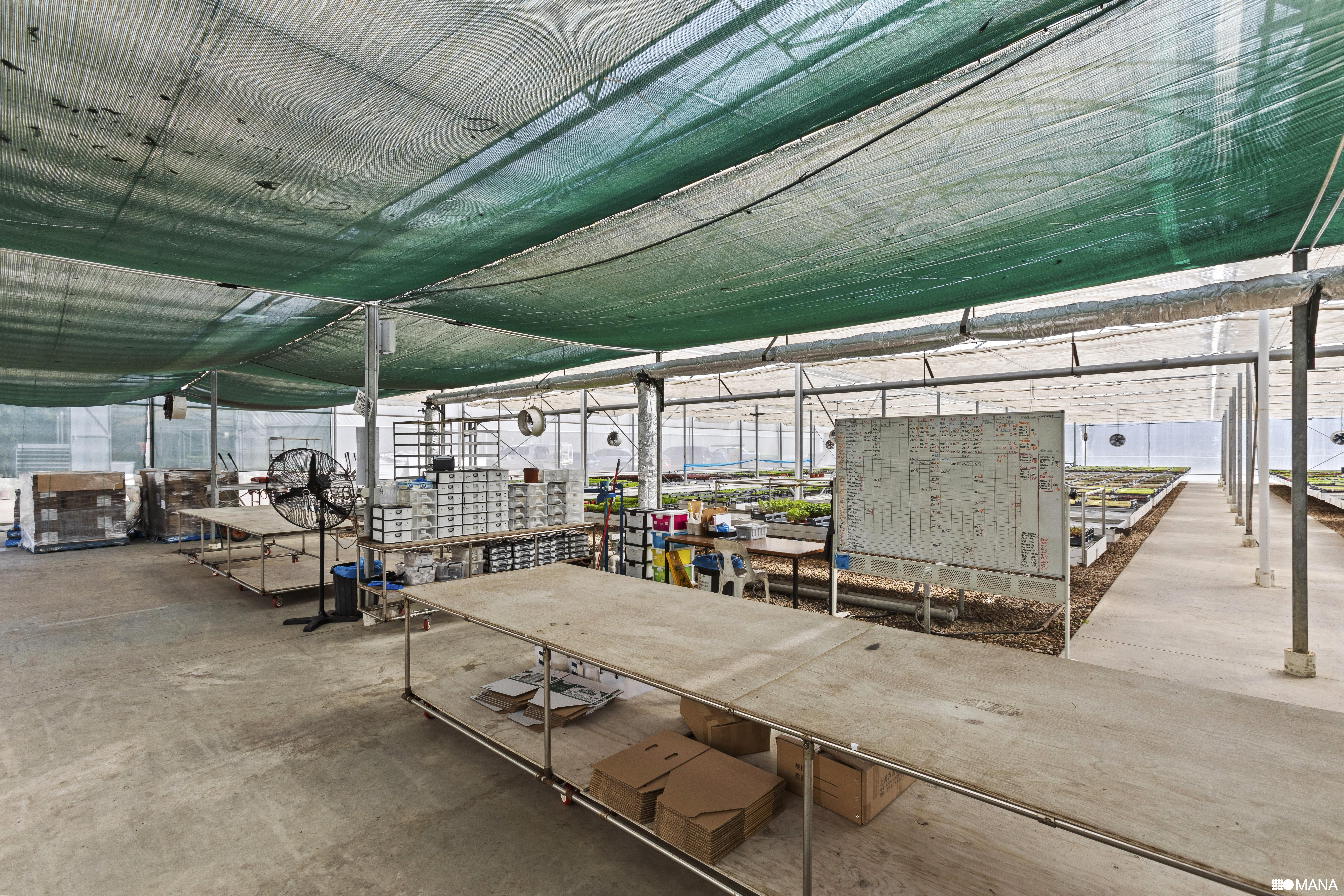 4-bedroom house at 67 Howards Road, Burringbar, NSW 2483, Tweed, New South Wales