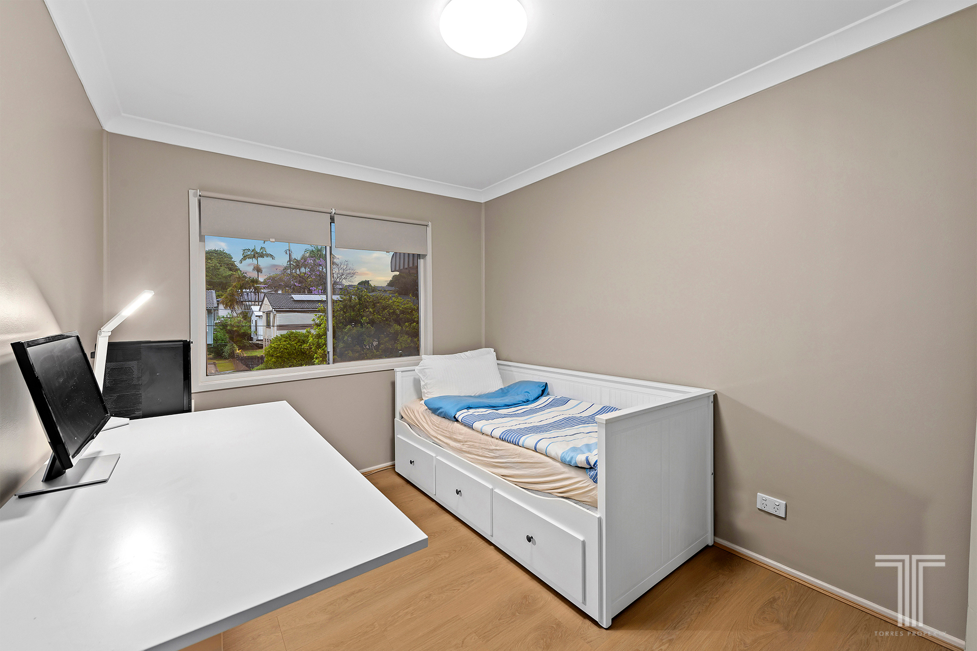 52 Pareena Crescent, Mansfield, QLD 4122 - Image 8