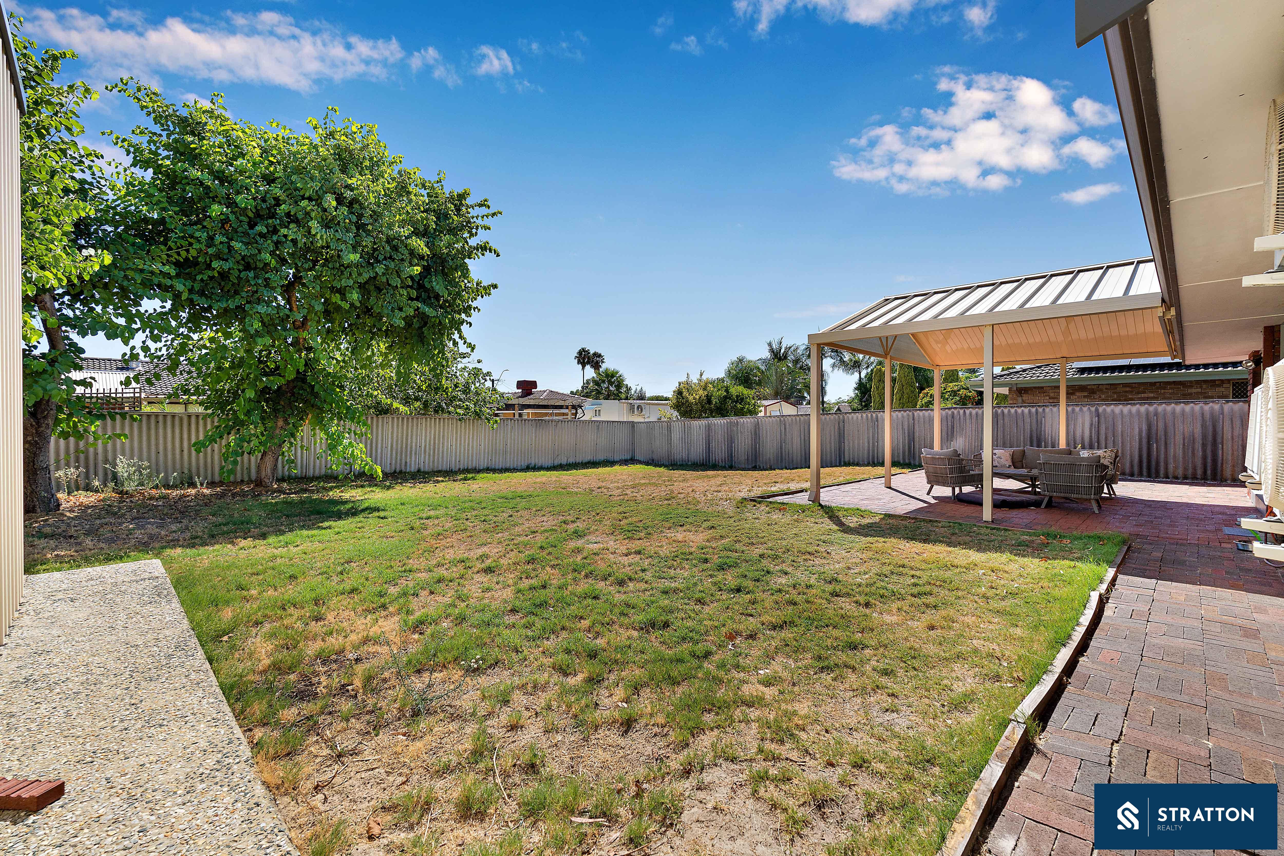 3-bedroom house at 396 High Road, Riverton, WA 6148, Canning, Western Australia