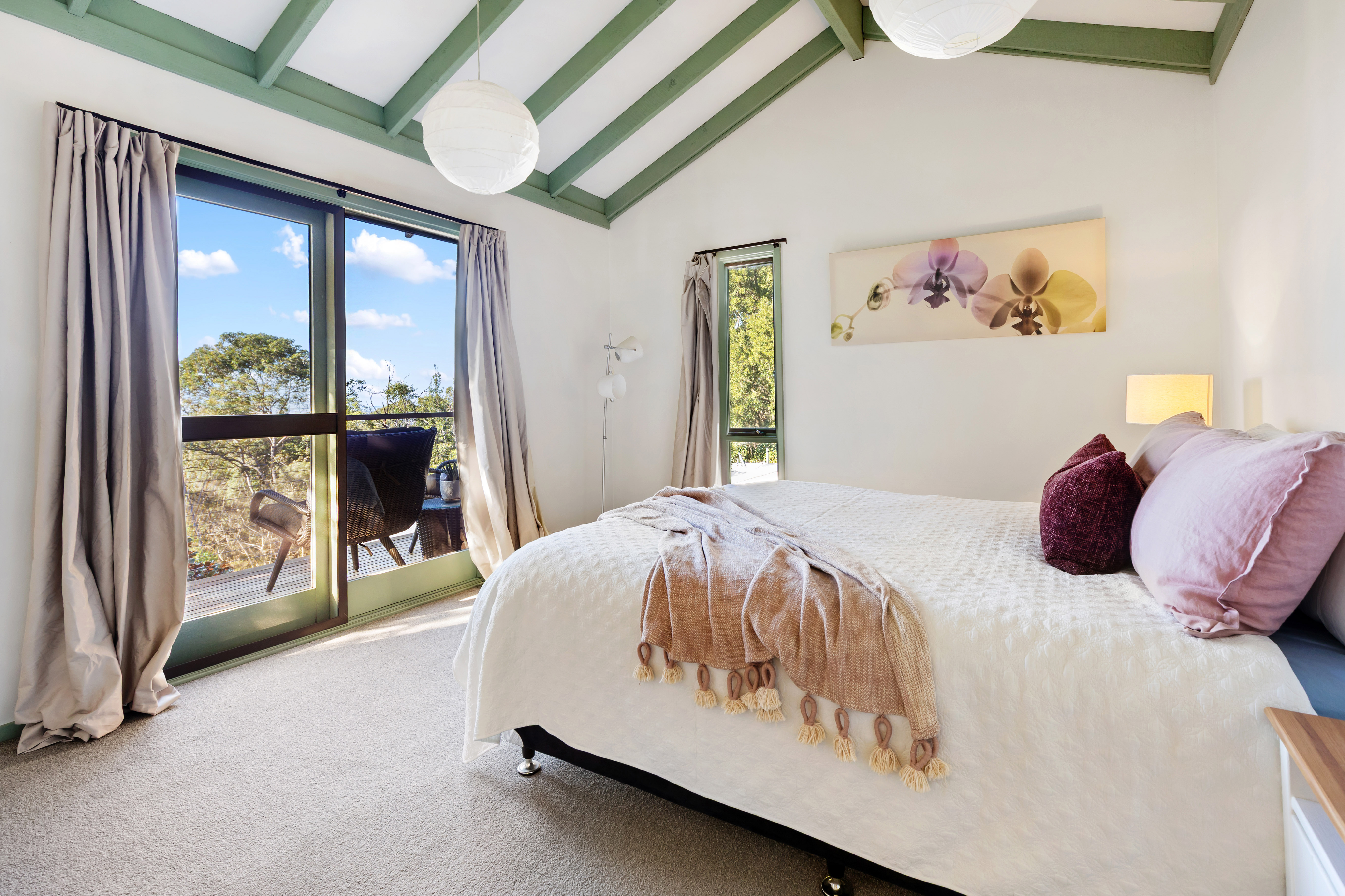4-bedroom house at 19 Vista Parade, Mount Riverview, NSW 2774, Blue Mountains, New South Wales