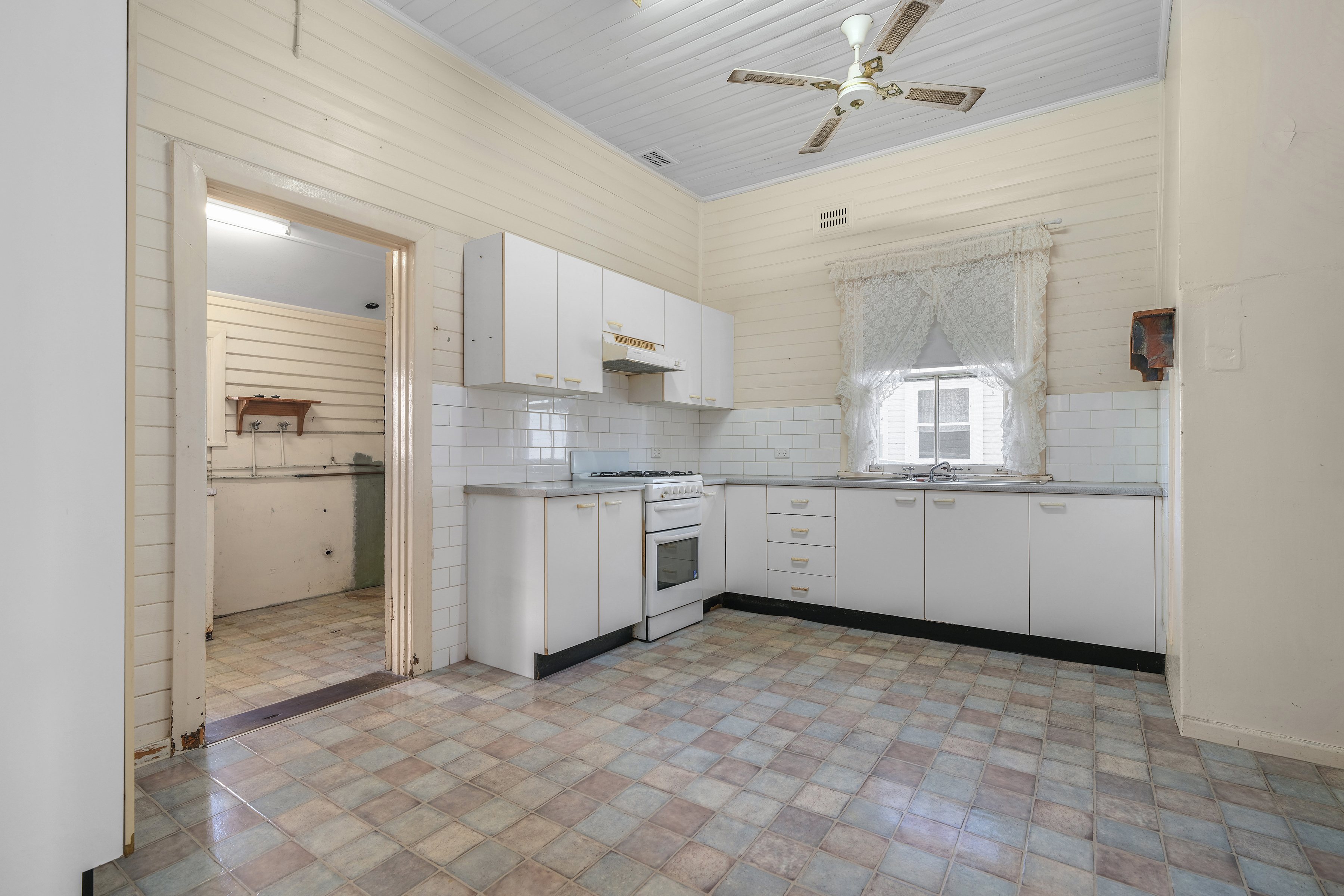 3-bedroom house at 24 GROONGAL STREET, Mayfield West NSW 2304, Newcastle, New South Wales