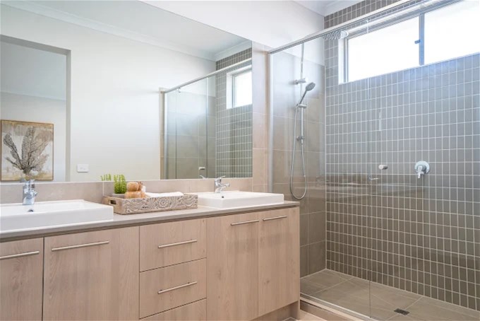 Lot 23/45  Stature Circuit, Werribee, Vic, 3030 - Image 3