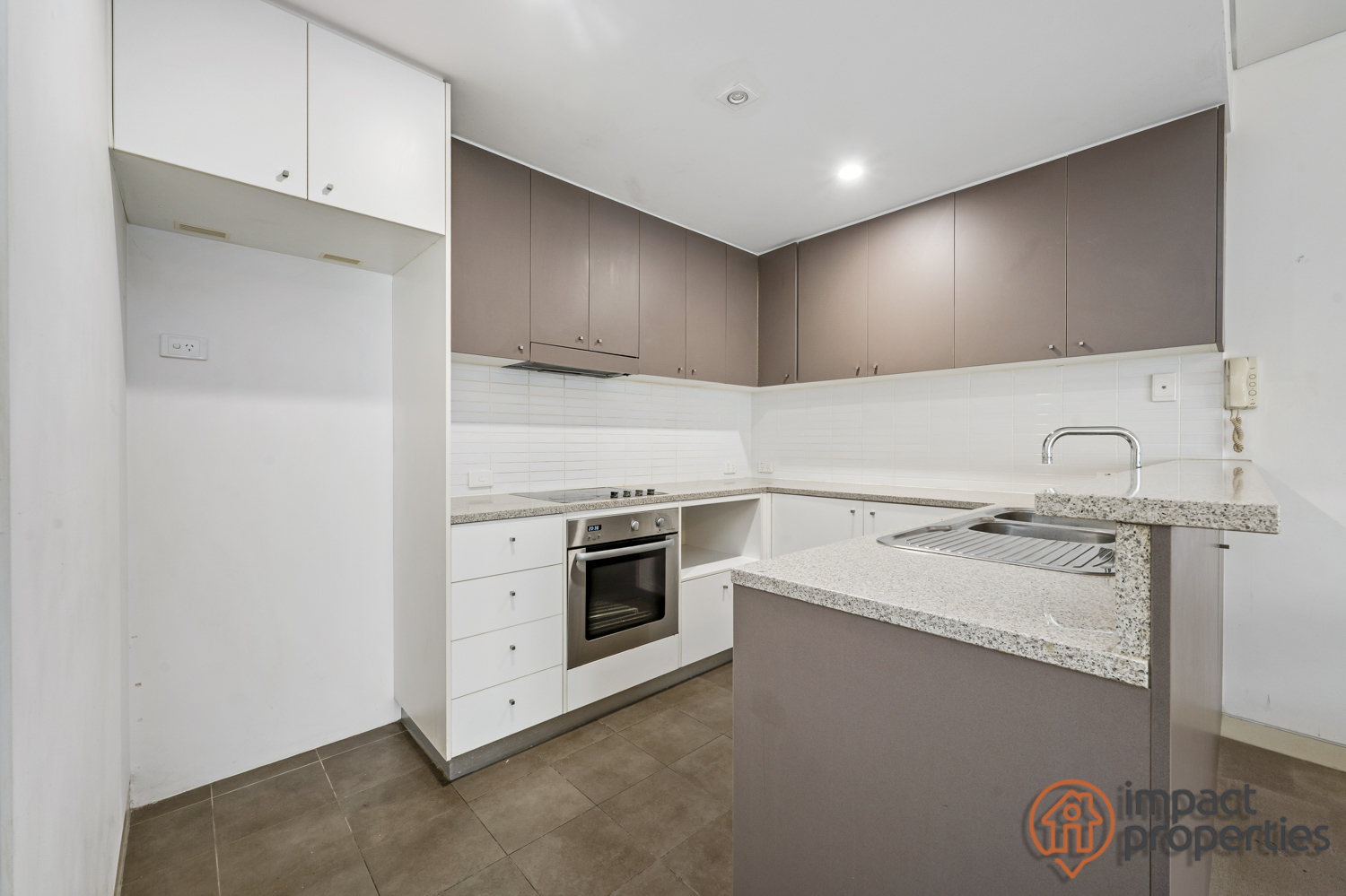 104/38 Gozzard Street, Gungahlin, ACT 2912 - Image 4