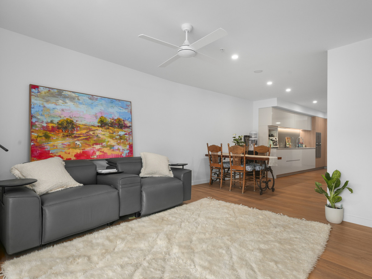 2-bedroom unit at 2207/19 Kombi Street, Bokarina, QLD 4575, Sunshine Coast, Queensland