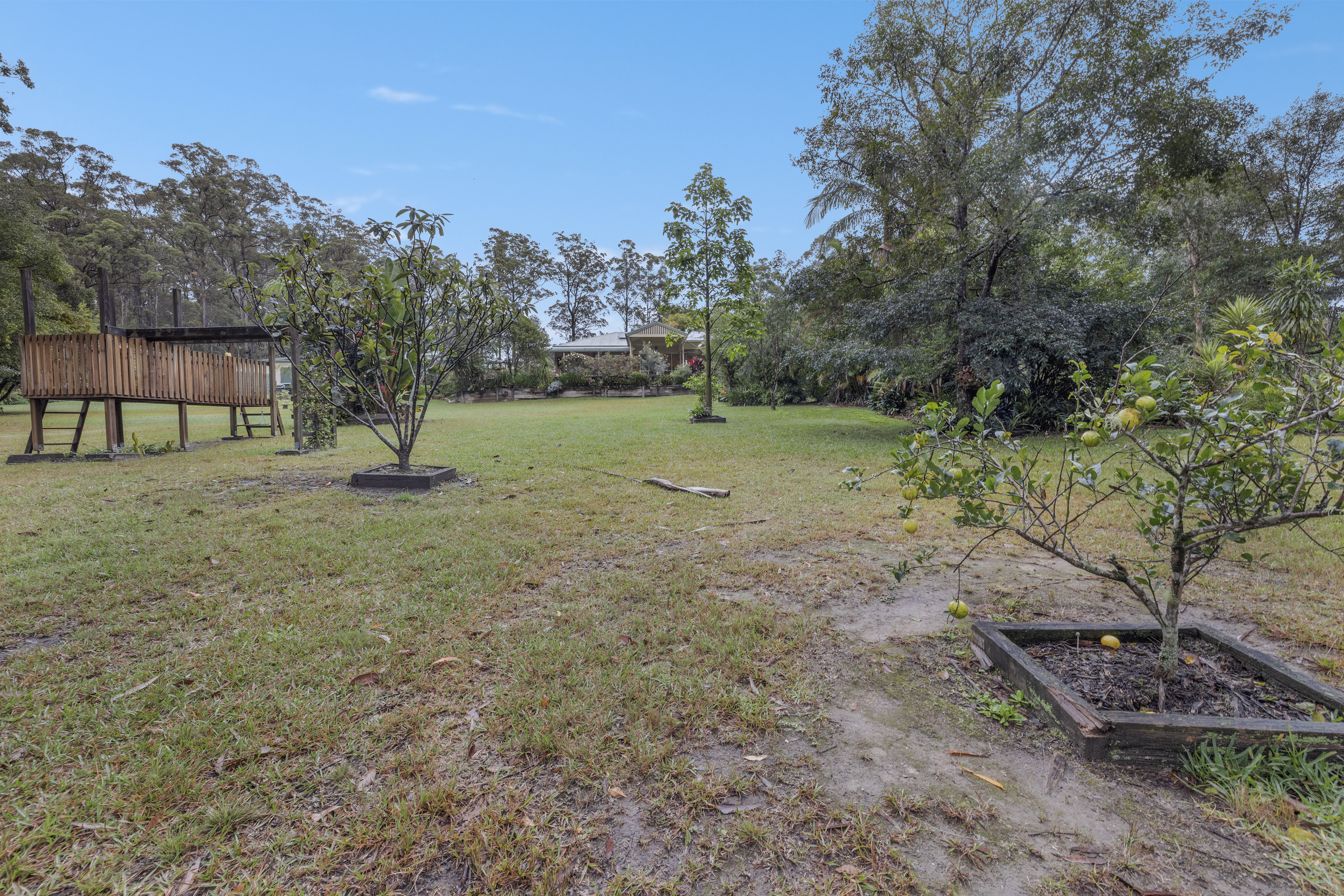 4-bedroom house at 7 Bellbird Close, Kew, NSW 2439, Port Macquarie-Hastings, New South Wales