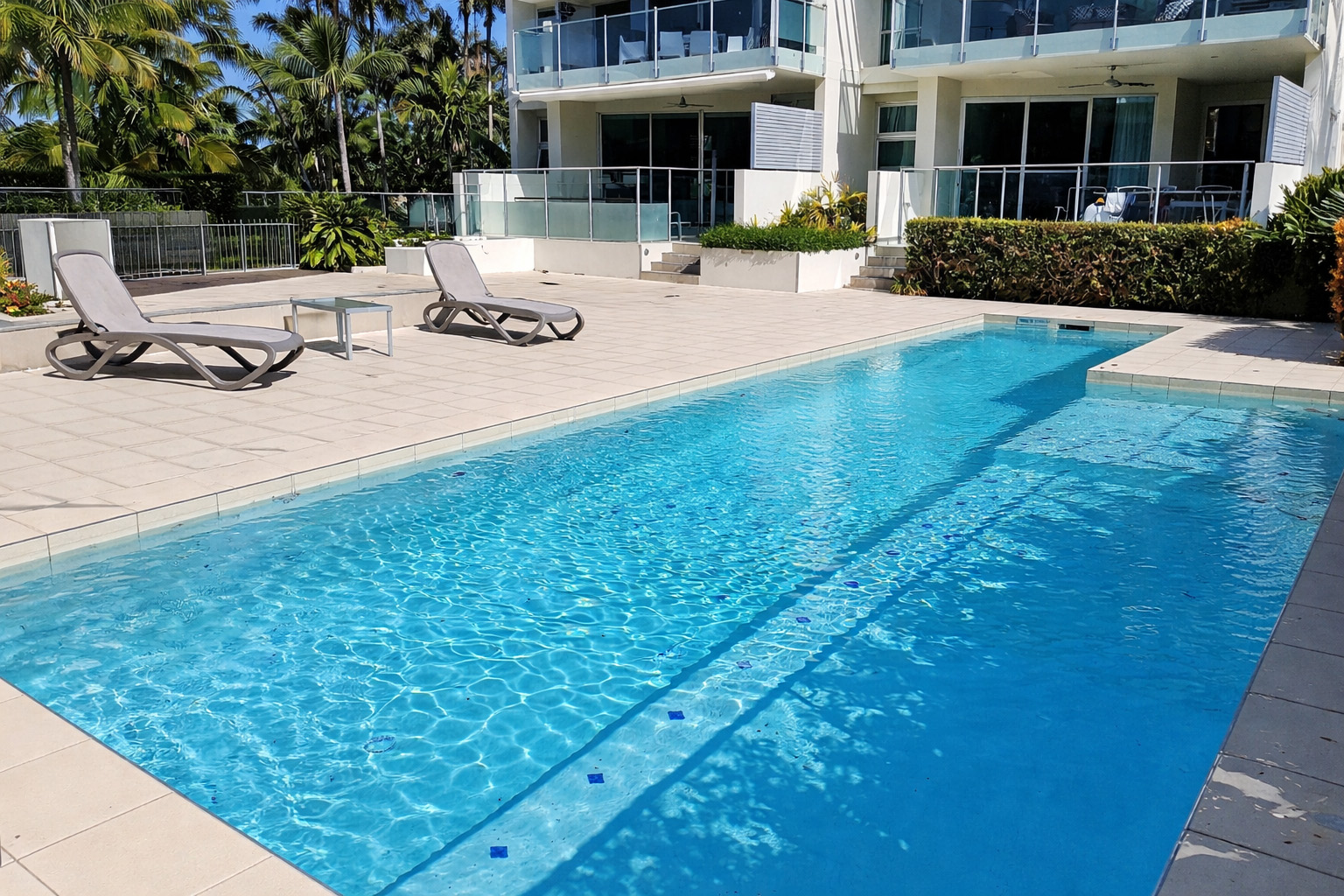 3/229-231 Gympie Terrace, Noosaville, Qld, 4566 - Image 9