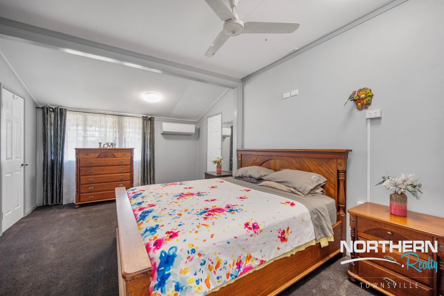 110 Geaney Lane, Deeragun, Qld, 4818 - Image 9