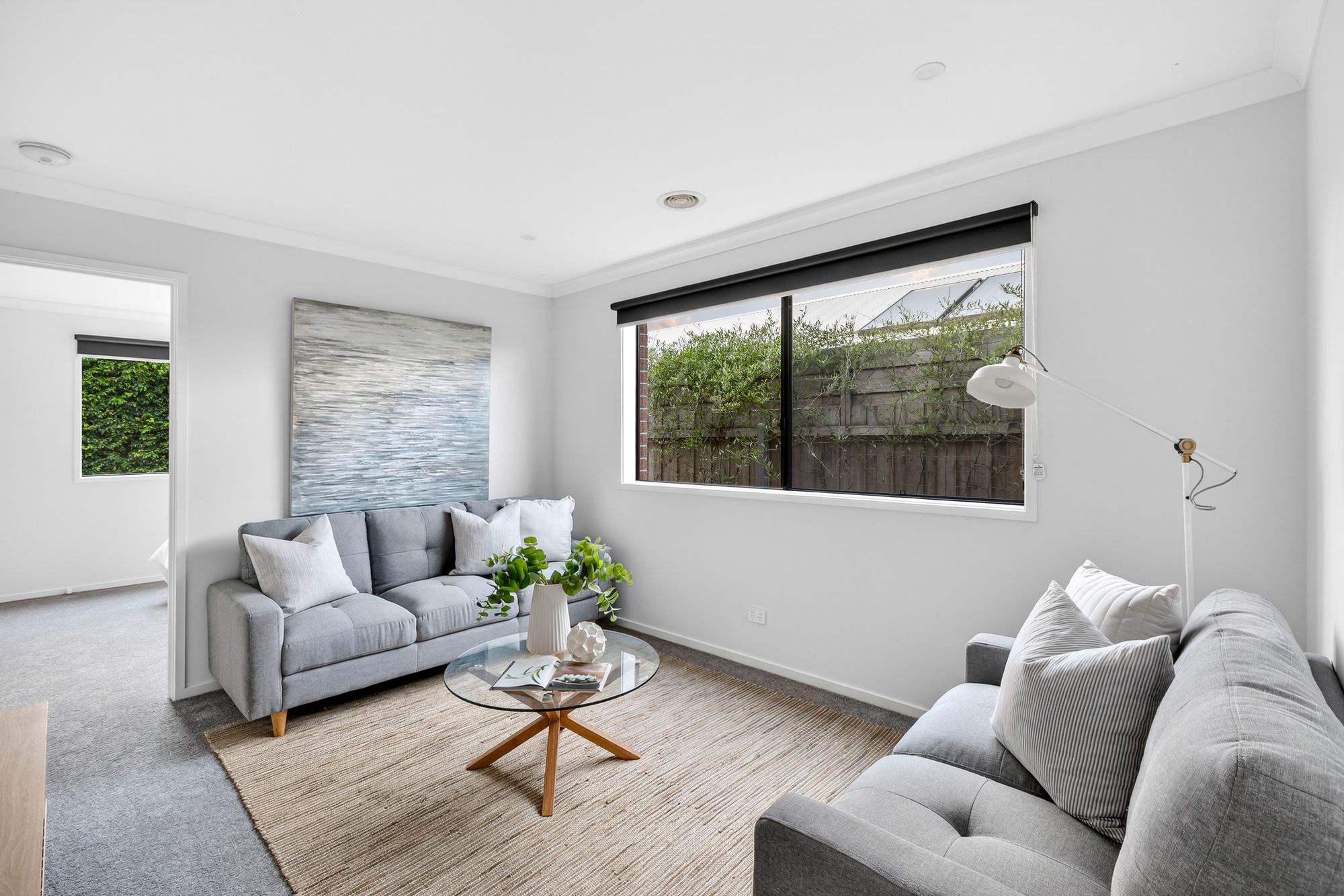 21 Mallacoota Crescent, Armstrong Creek, VIC 3217 - Image 8