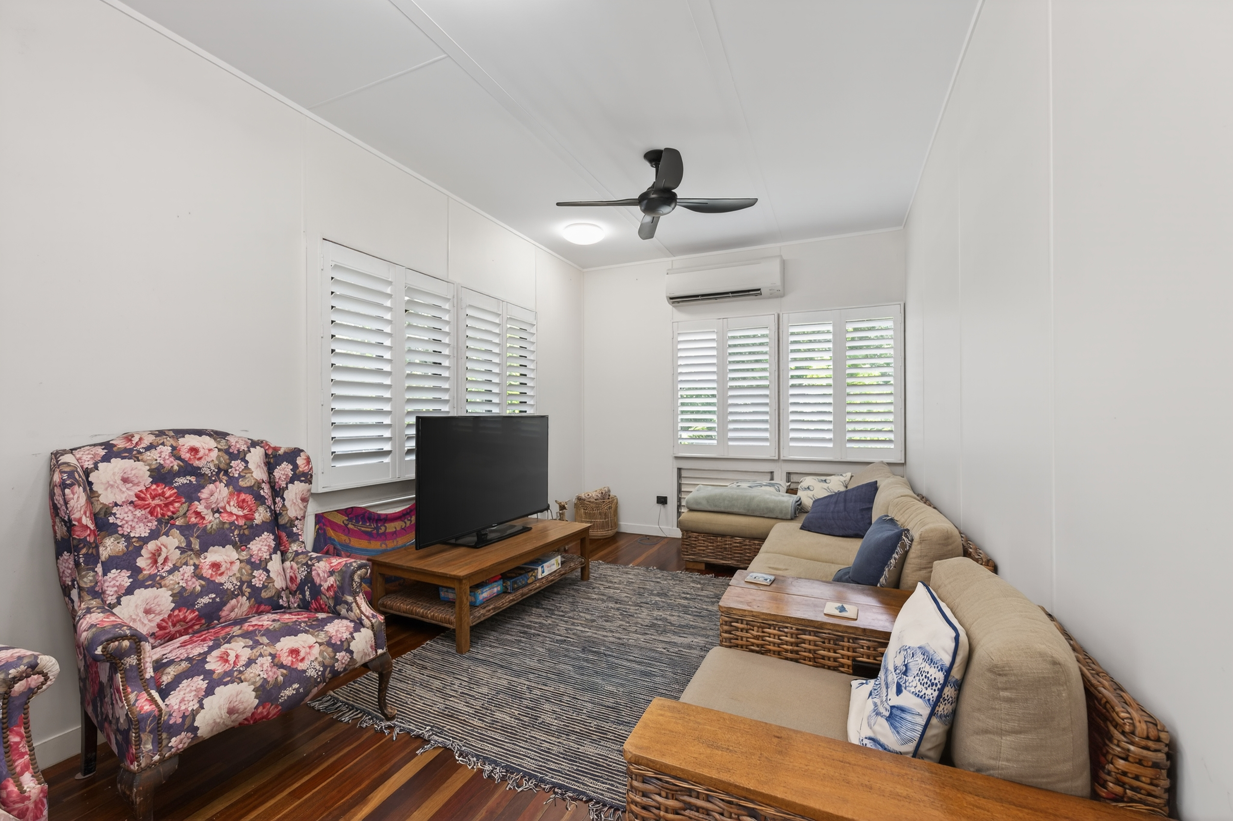 2-bedroom house at 9 MIRIMAR CRESCENT, Arcadia QLD 4819, Townsville, Queensland