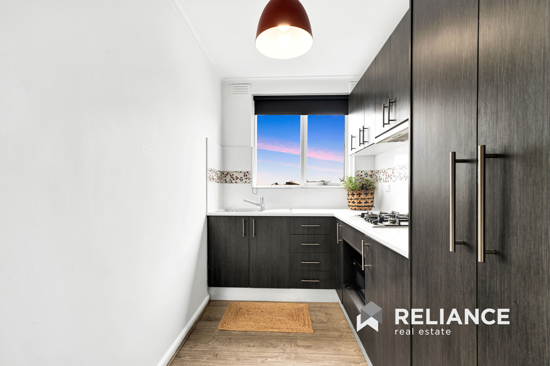 12 90 ROBERTS STREET, WEST FOOTSCRAY VIC 3012 - Image 4