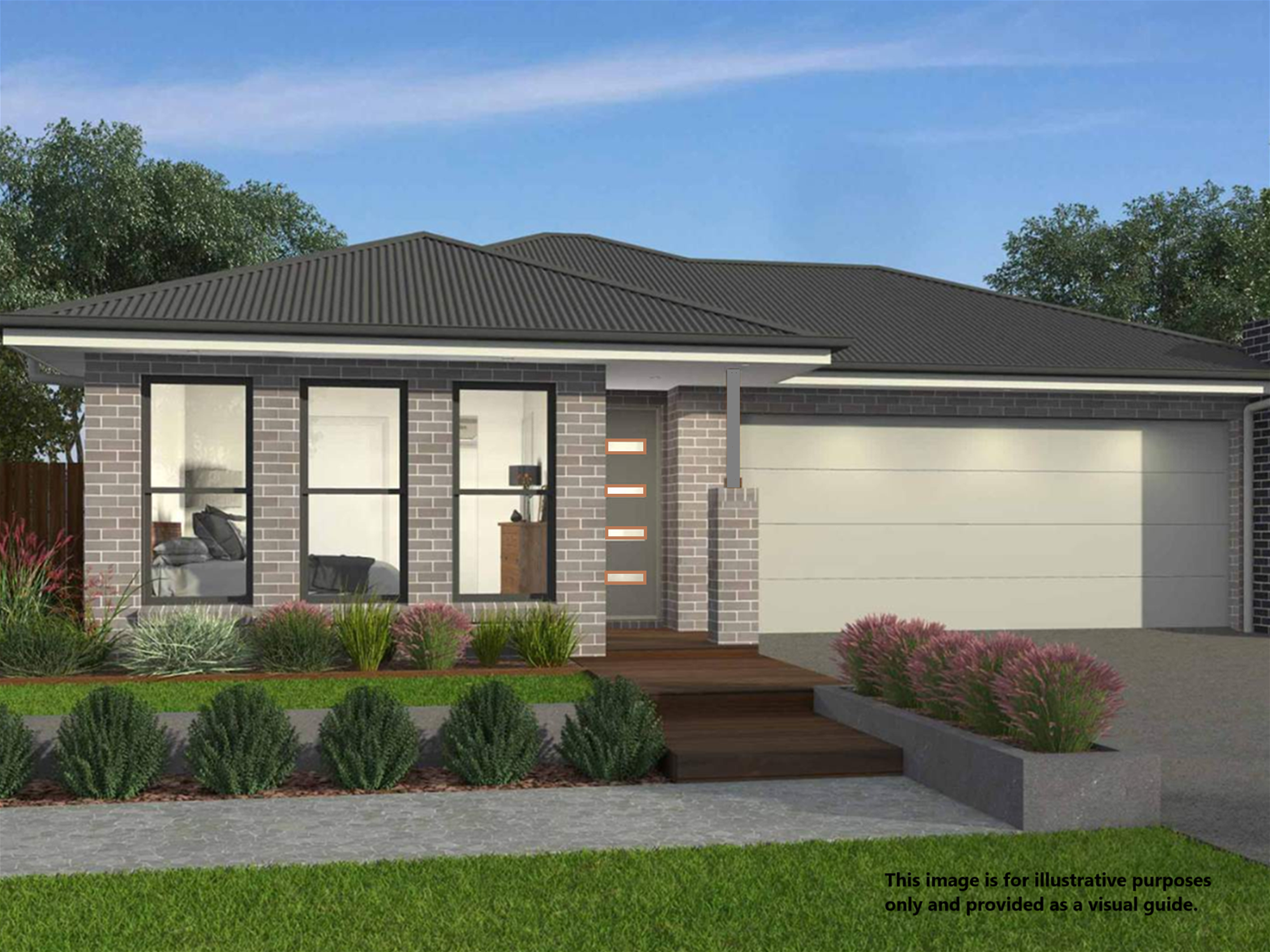 Lot13/30 Karingal Drive, Pimpama, Qld, 4209 - Image 1