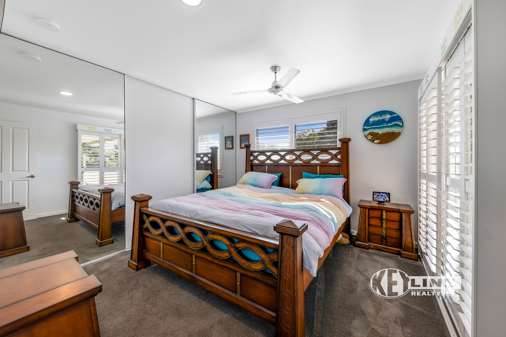 3-bedroom house at 33 David Street, Nambour QLD 4560, Sunshine Coast, Queensland