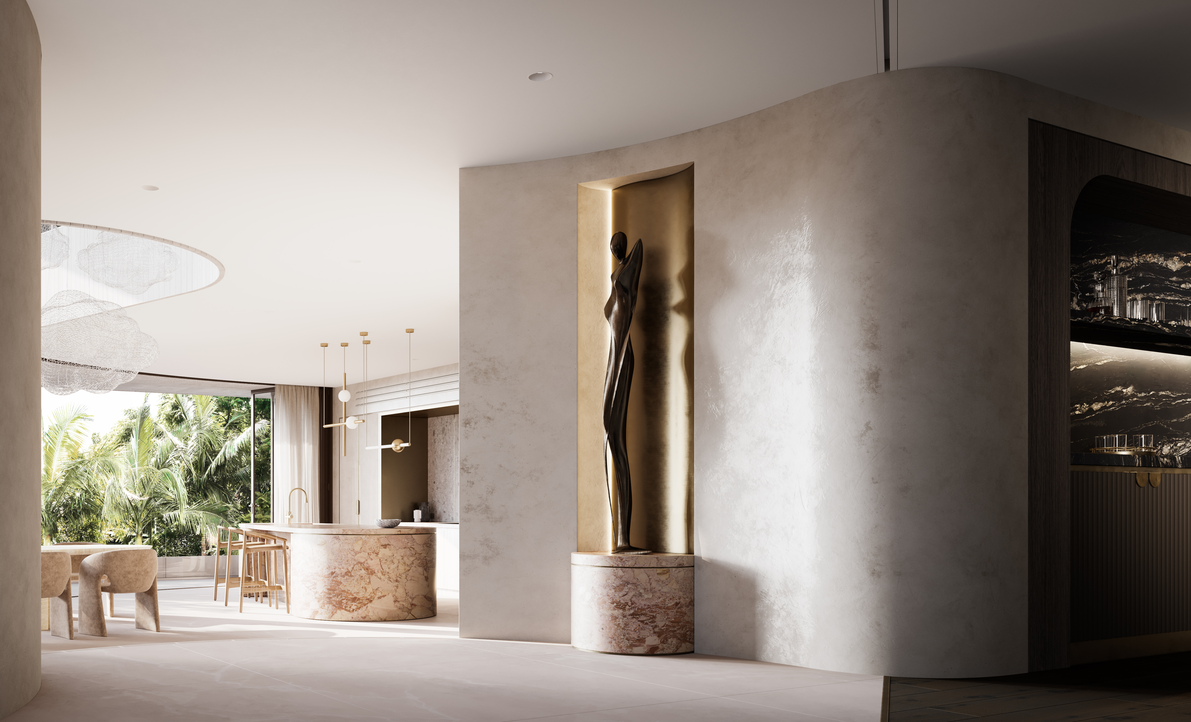 Lot 4/24 Grays Road, Hamilton, Qld, 4007 - Image 9