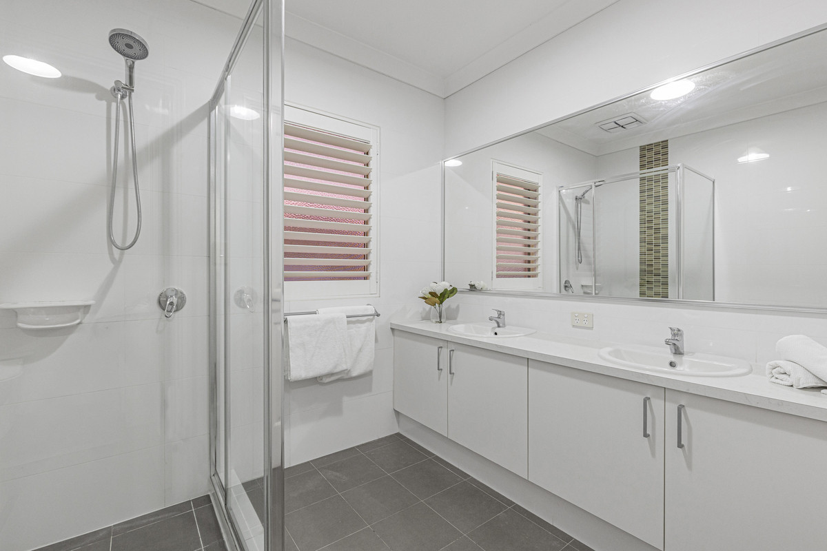 1 Burlos Court, Joondalup, WA 6027 - Image 10