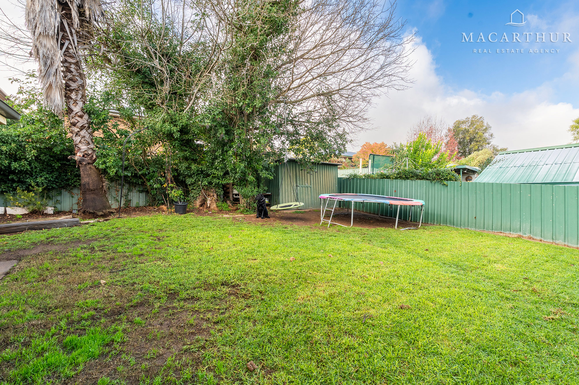 5-bedroom house at 7 Buchhorn Street, Tolland, NSW 2650, Wagga Wagga, New South Wales