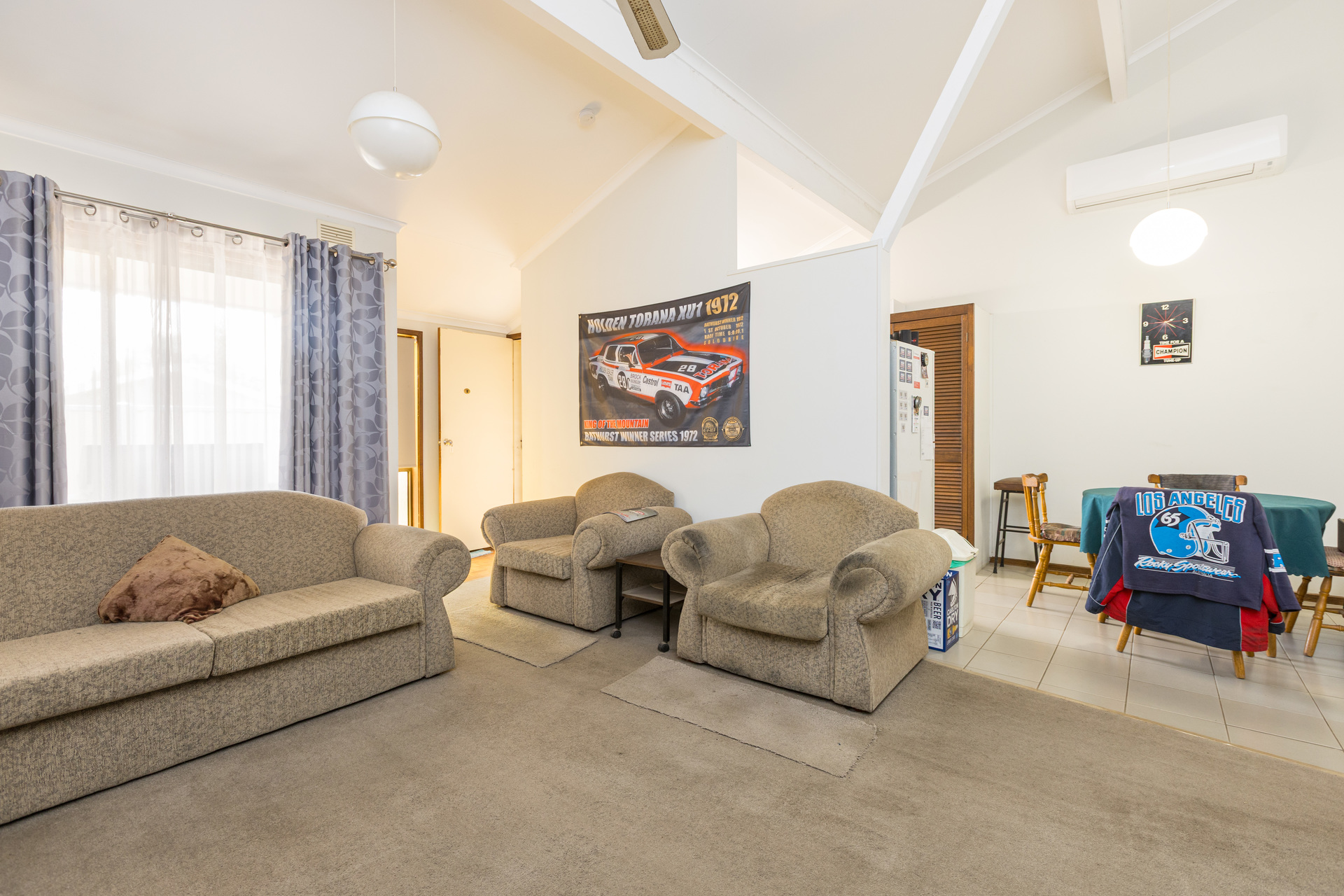 12 Hibiscus Drive, Mildura, VIC 3500 - Image 9