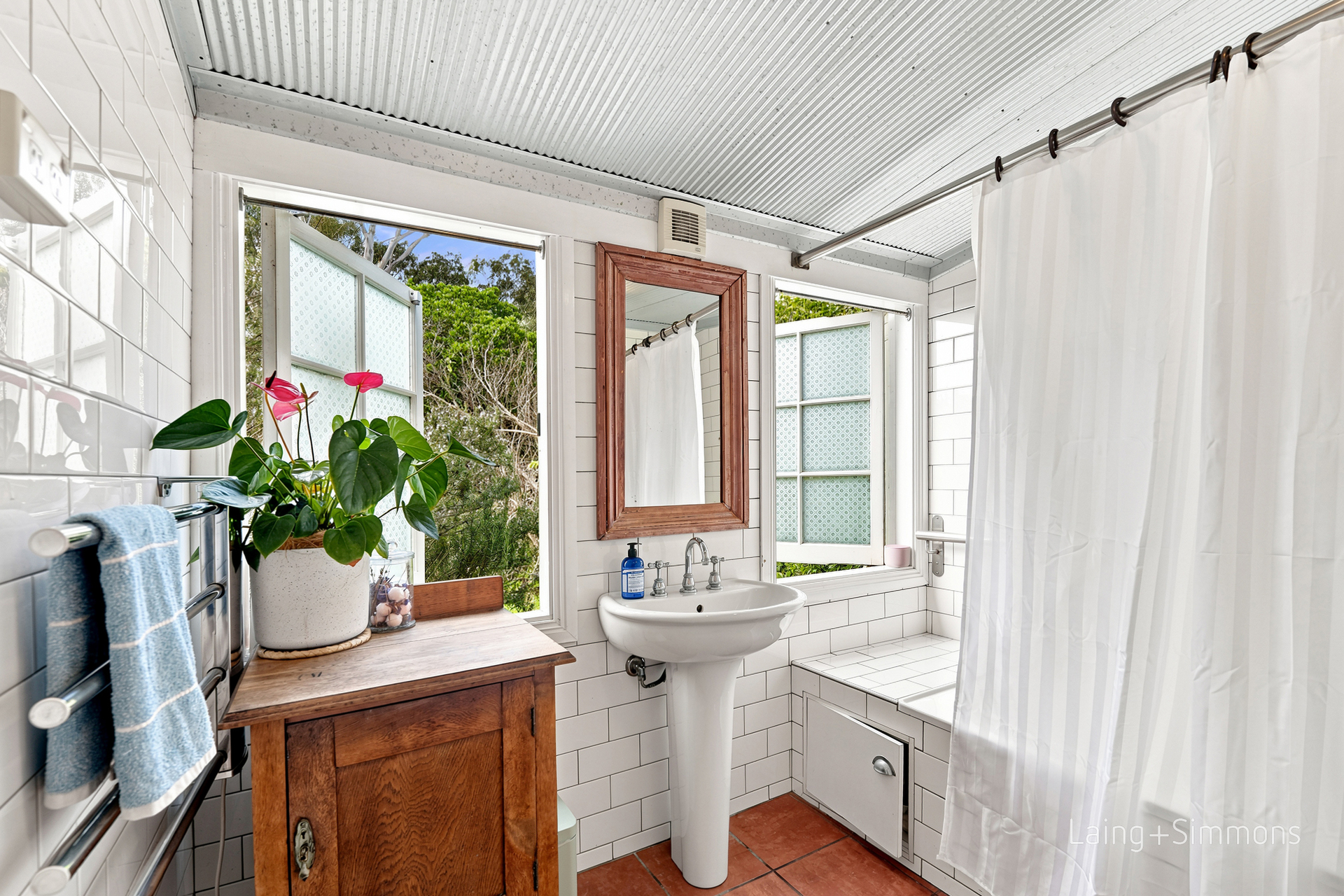 3-bedroom house at 175 Marsh Street, Armidale, NSW 2350, Armidale, New South Wales