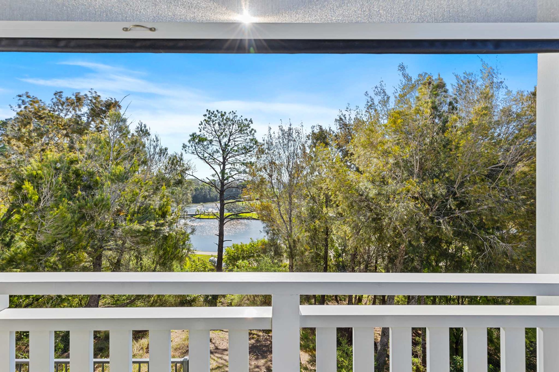 19/1 Norman Street, Lake Conjola, Nsw, 2539 - Image 2