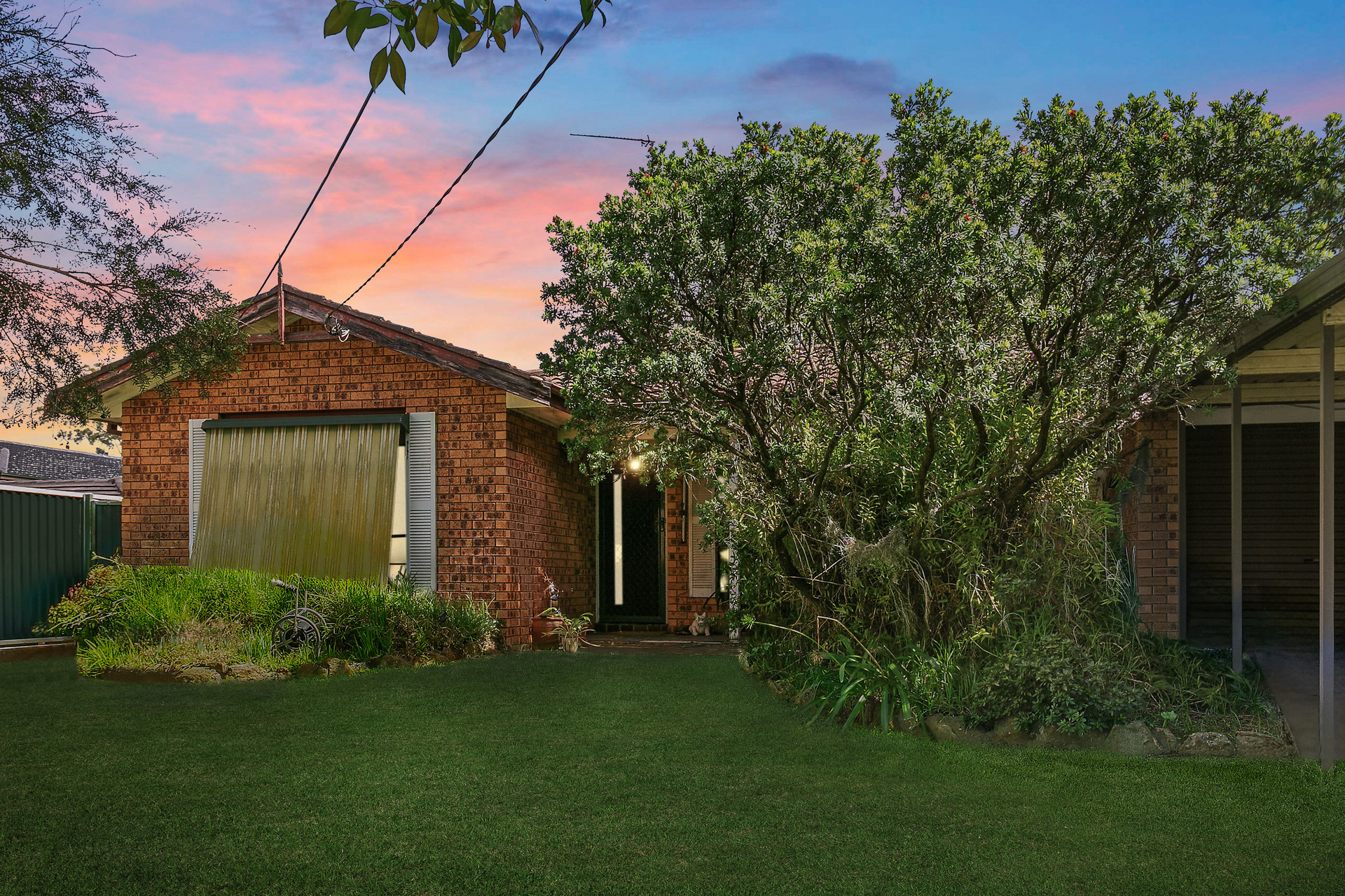 103 Taylor Street, Condell Park, NSW 2200 - Image 10