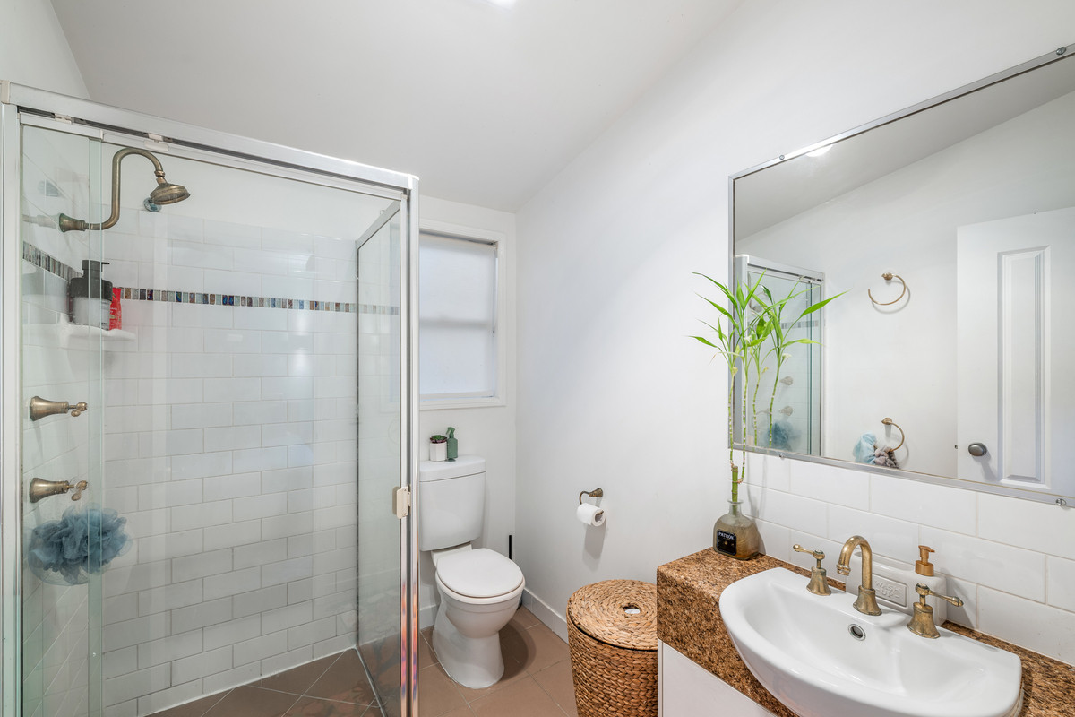 15 HARRIS DRIVE, Palmwoods QLD 4555 - Image 8