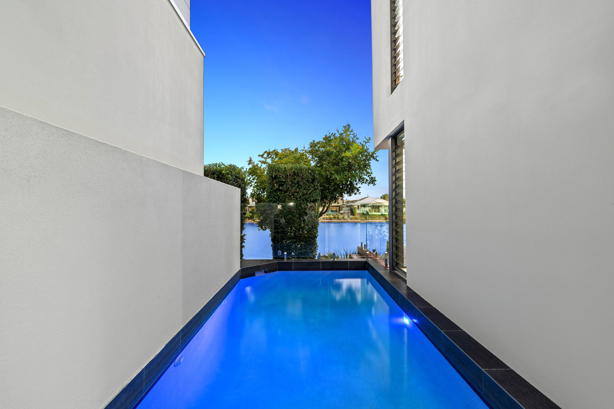 4-bedroom house at 421 Reflection Crescent, Birtinya, QLD 4575, Sunshine Coast, Queensland