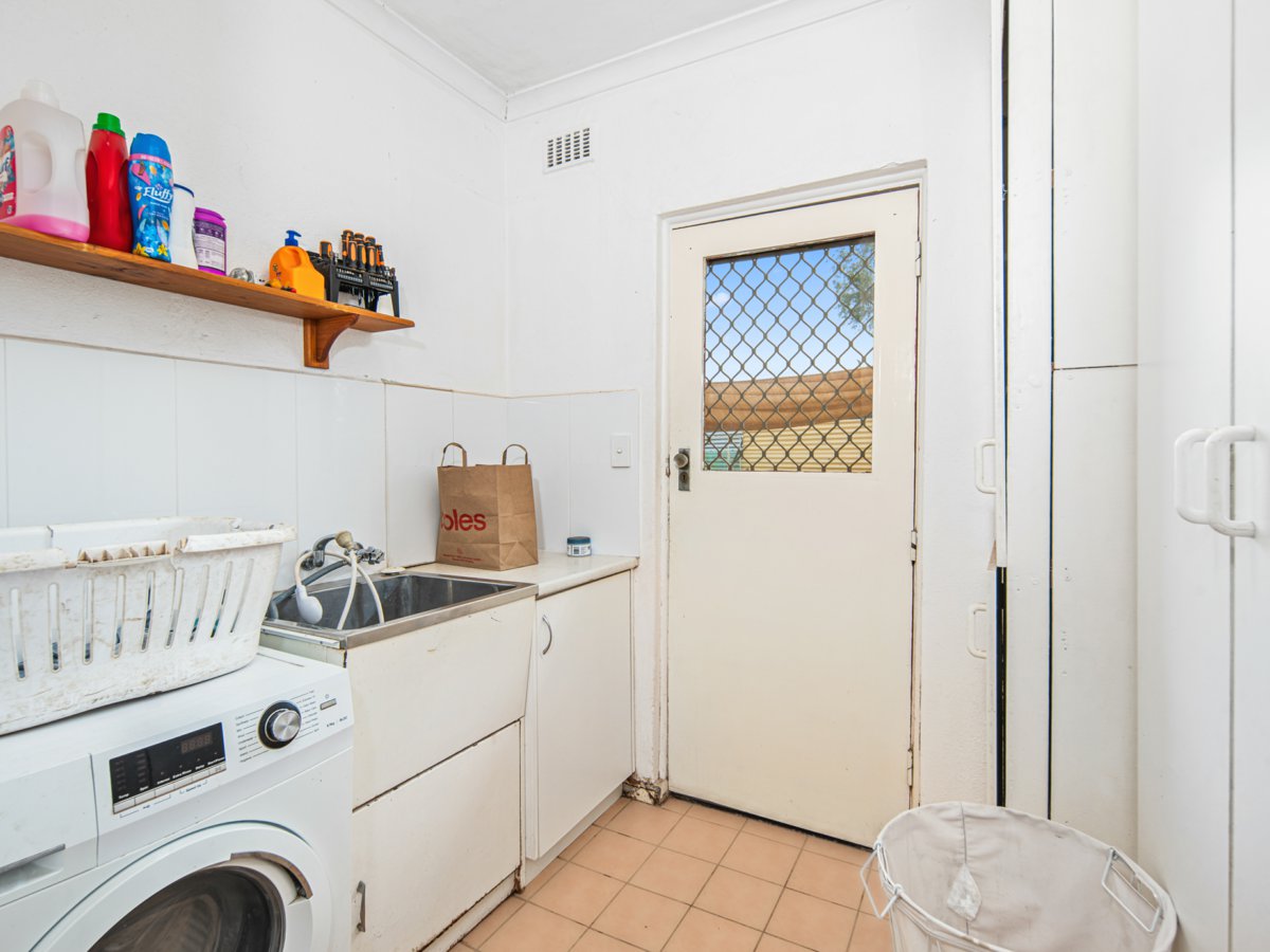 3-bedroom house at 14 Willshire Street, The Gap, NT 0870, Alice Springs, Northern Territory