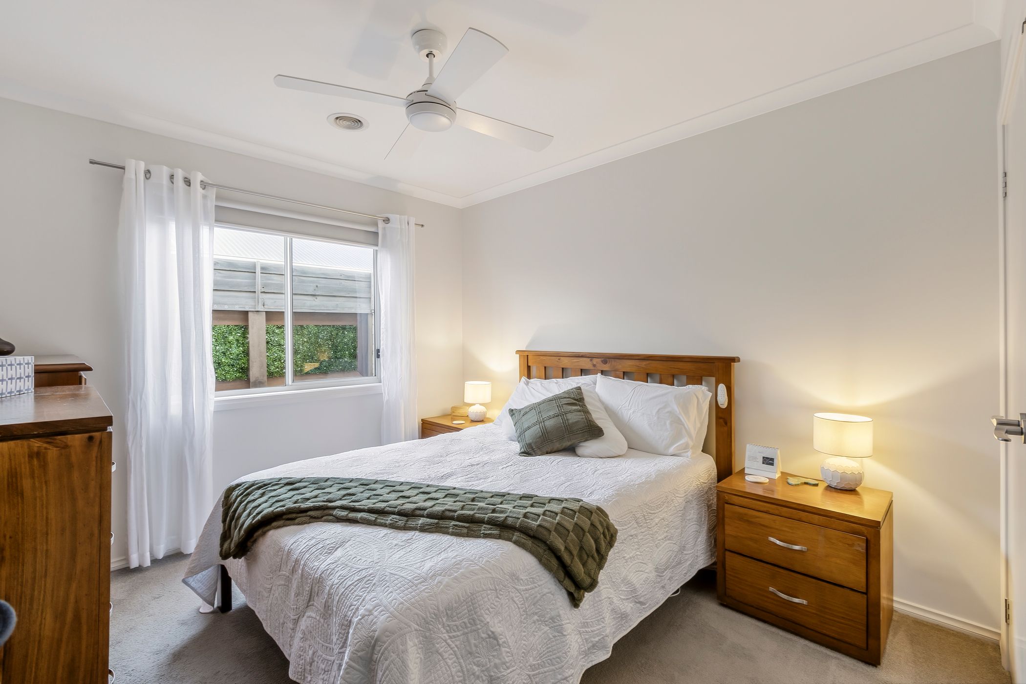 33 CHEVIOT TERRACE, Ocean Grove VIC 3226 - Image 4