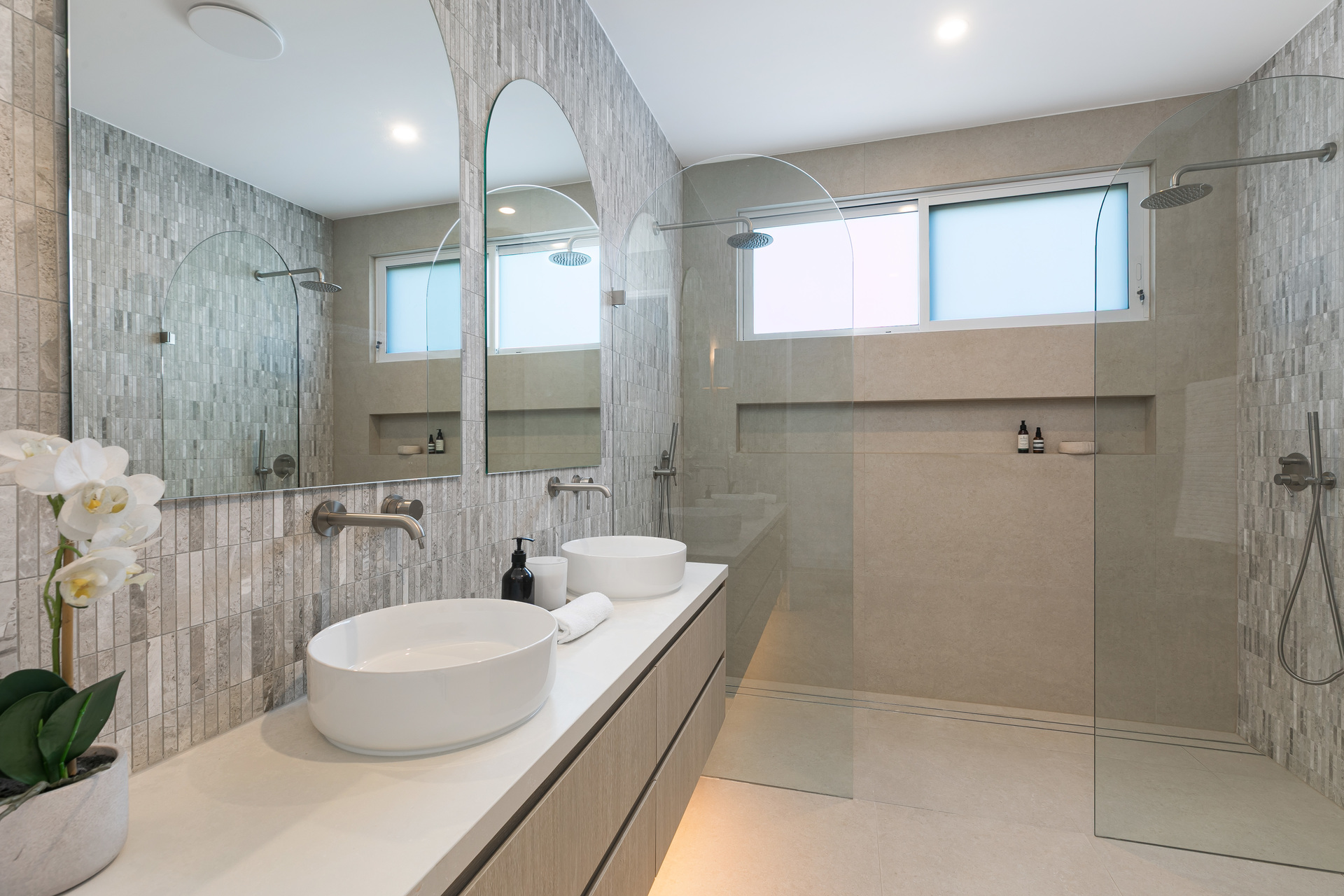 55 PACIFIC STREET, Caringbah South NSW 2229 - Image 6