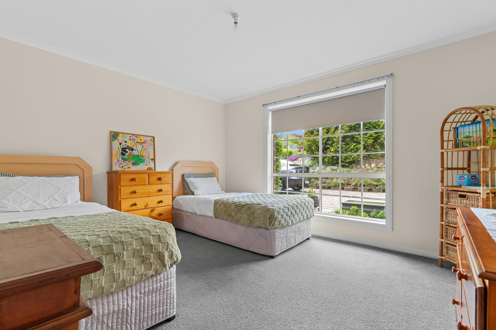 5-bedroom house at 5 Joyce Street, Branxholm, TAS 7261, Dorset, Tasmania