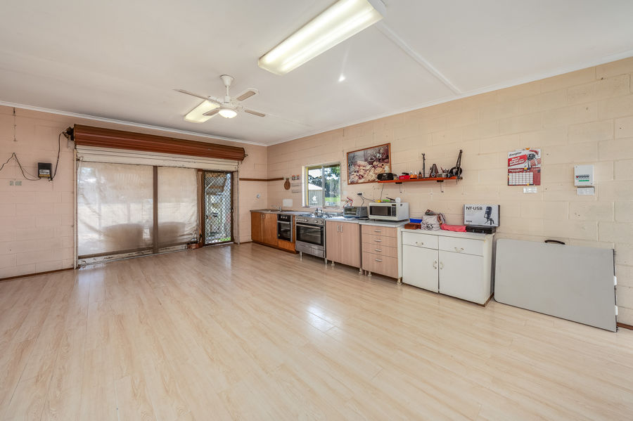15 Graetz, Murray Bridge, Sa, 5253 - Image 6