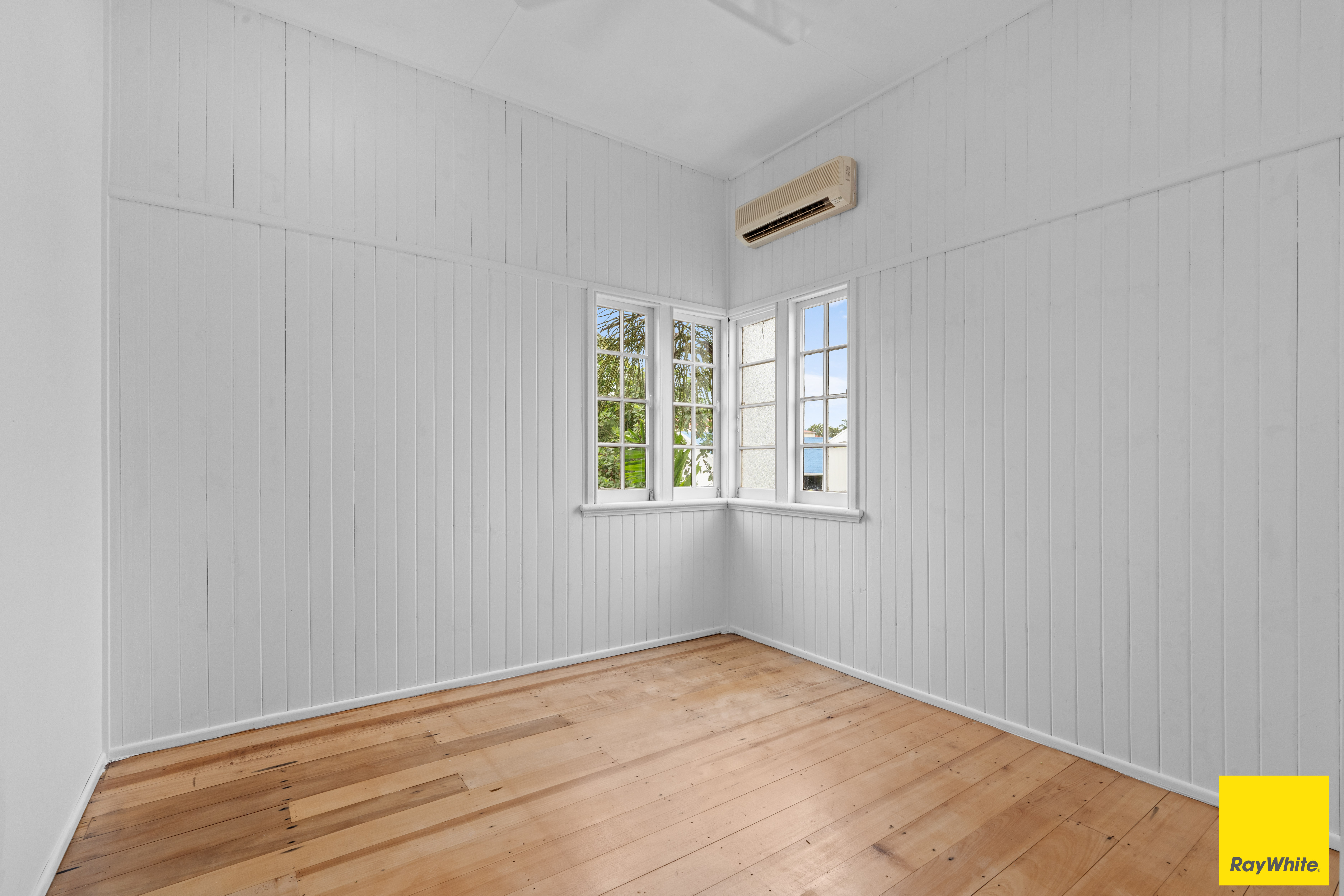 3-bedroom house at 404 Sheridan Street, Cairns North, QLD 4870, , Queensland