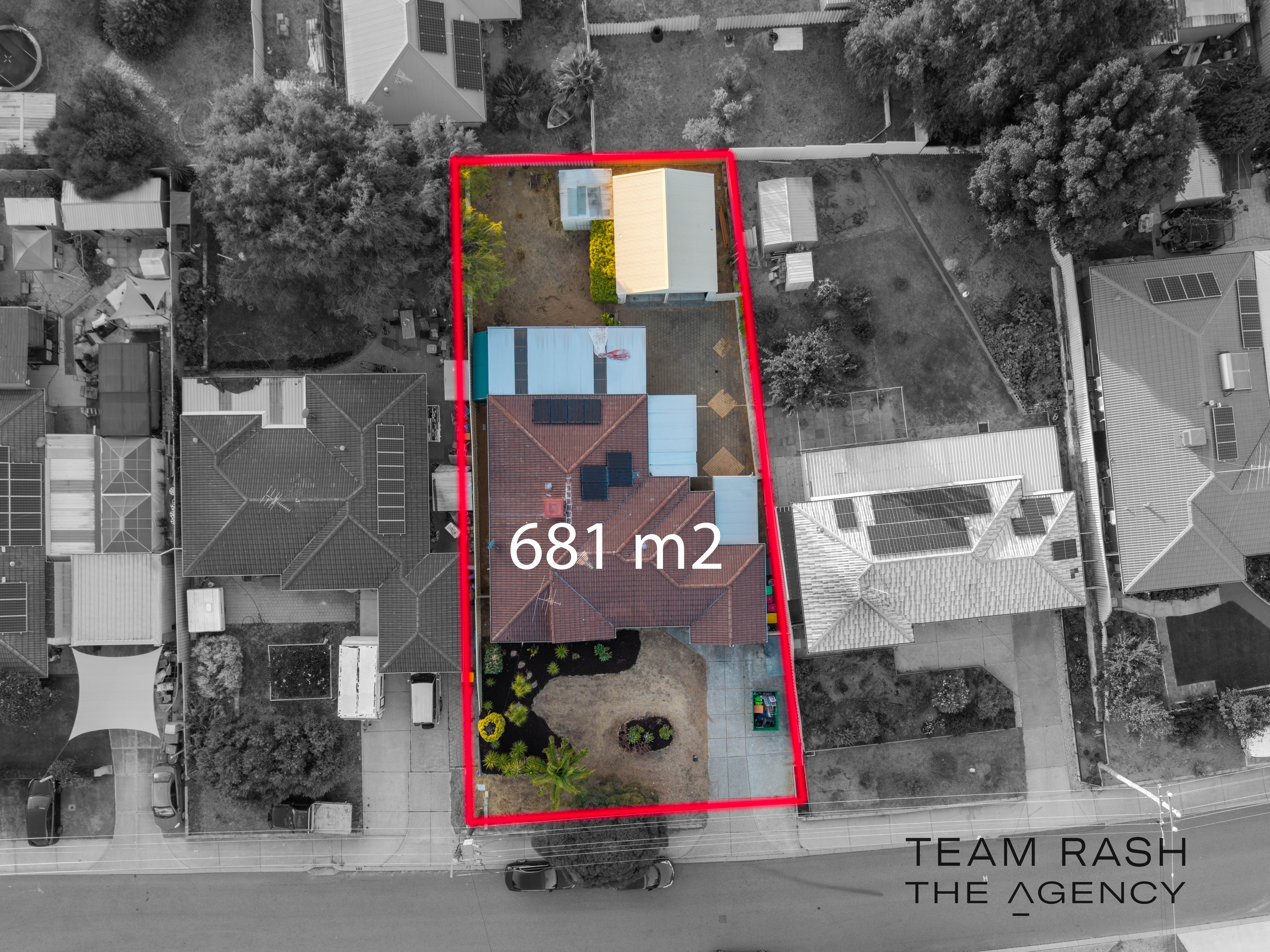 41 Skottowe Parkway, Parmelia, WA 6167 - Image 3