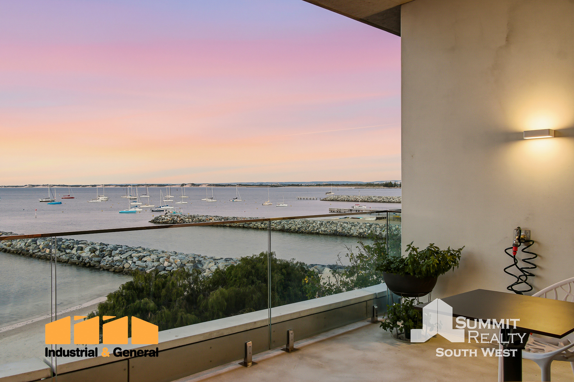 3/31 Holman Street, Bunbury, WA 6230 - Image 8