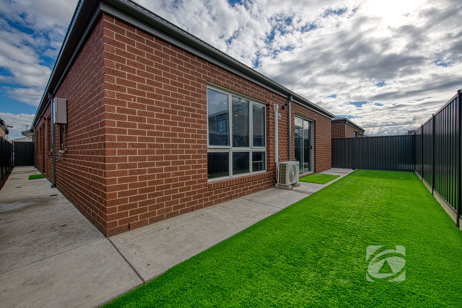 4-bedroom house at 99 Carrera Crescent, Clyde, VIC 3978, Casey, Victoria