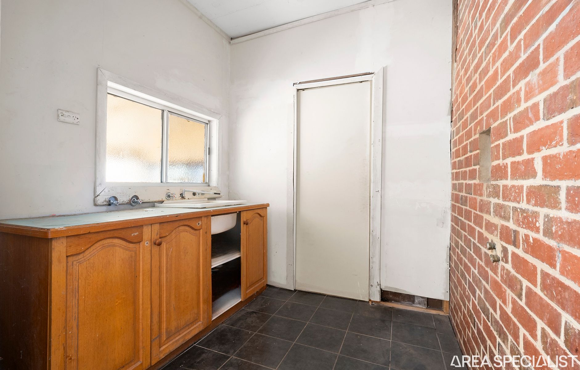 3-bedroom house at 15 Avonlea Street, Numurkah, VIC 3636, Moira, Victoria