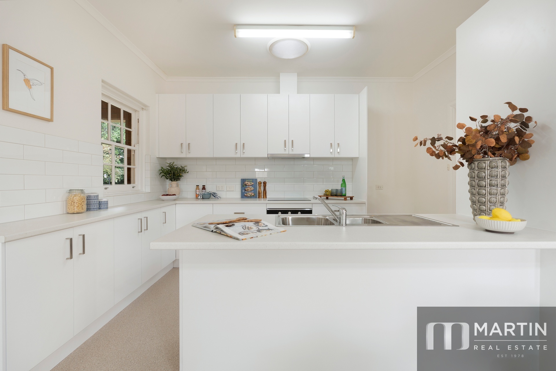 3-bedroom unit at 4 13 NORTHCOTE TERRACE, MEDINDIE SA 5081, Walkerville, South Australia