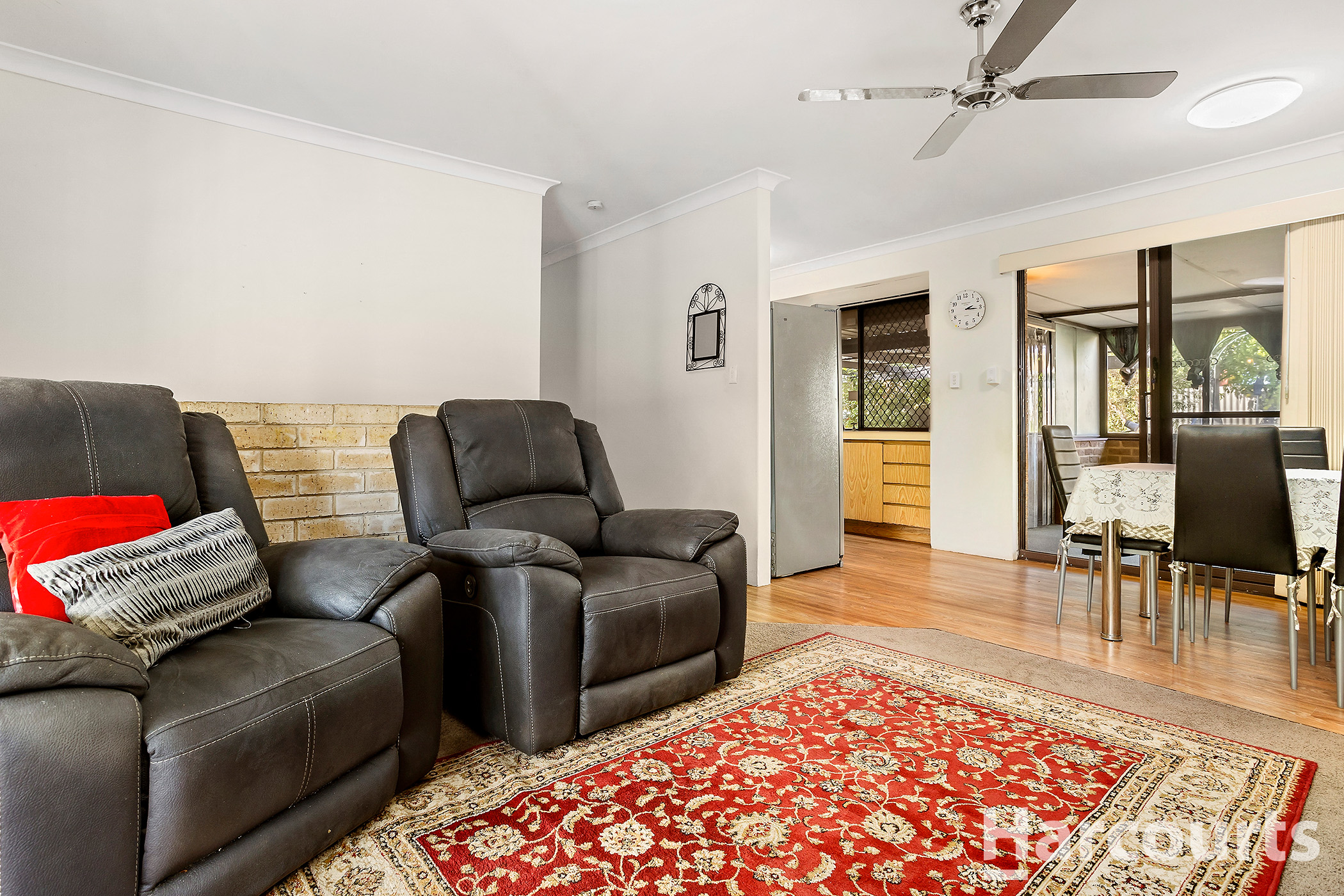35 Amazon Drive, Greenfields, WA 6210 - Image 4