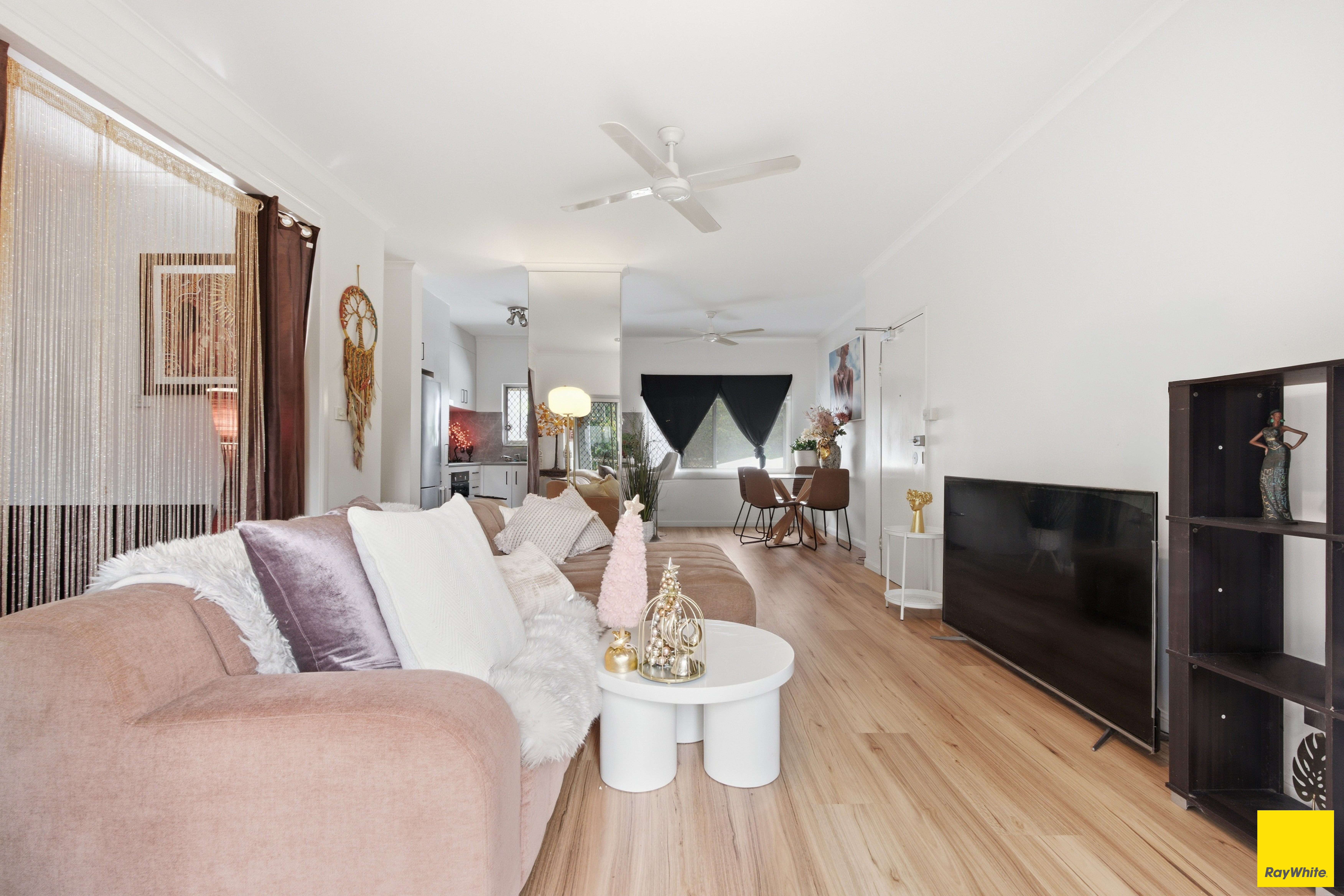 37/34-36 Patience Street, Manoora, Qld, 4870 - Image 4