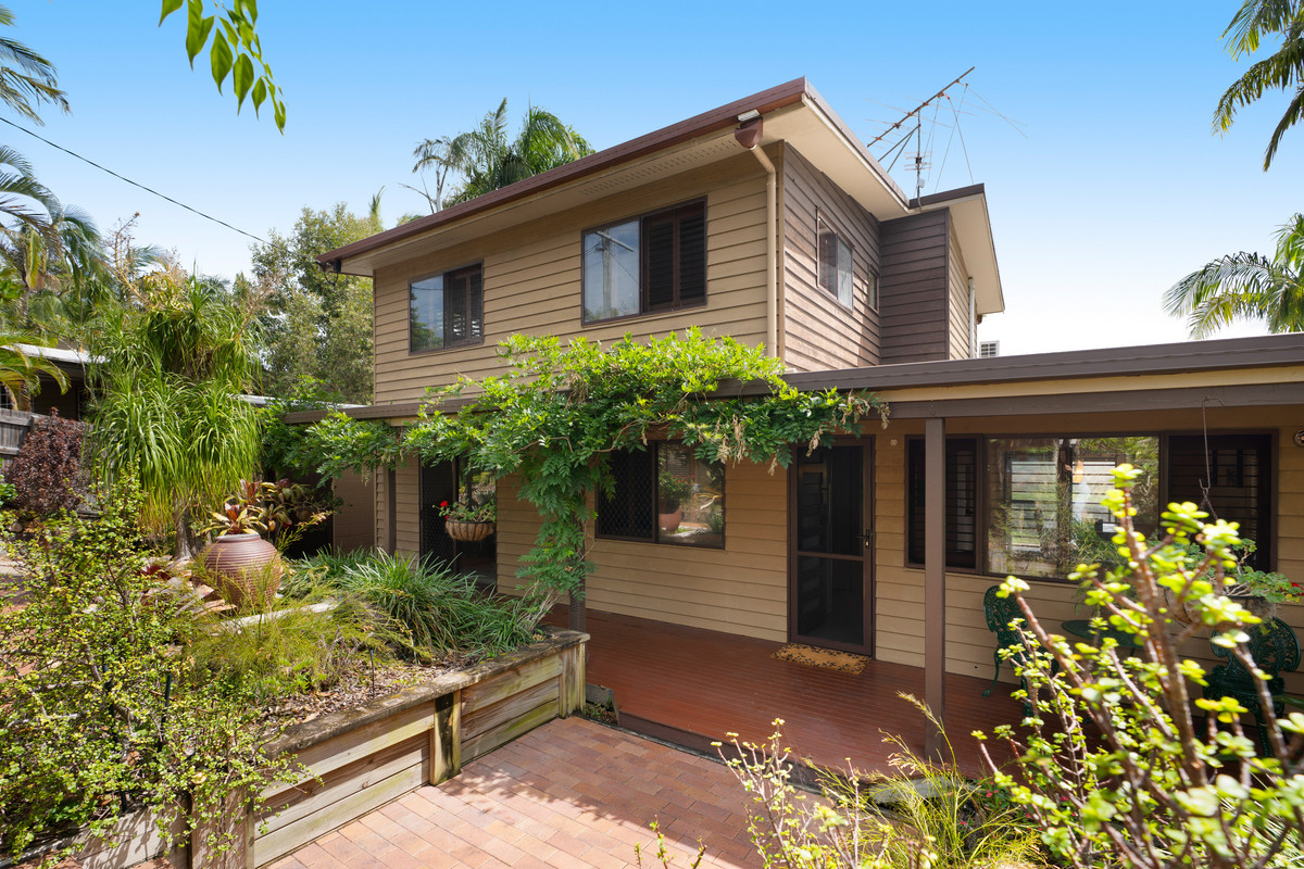 9 Wagtail Drive, Peregian Beach, QLD 4573 - Image 10