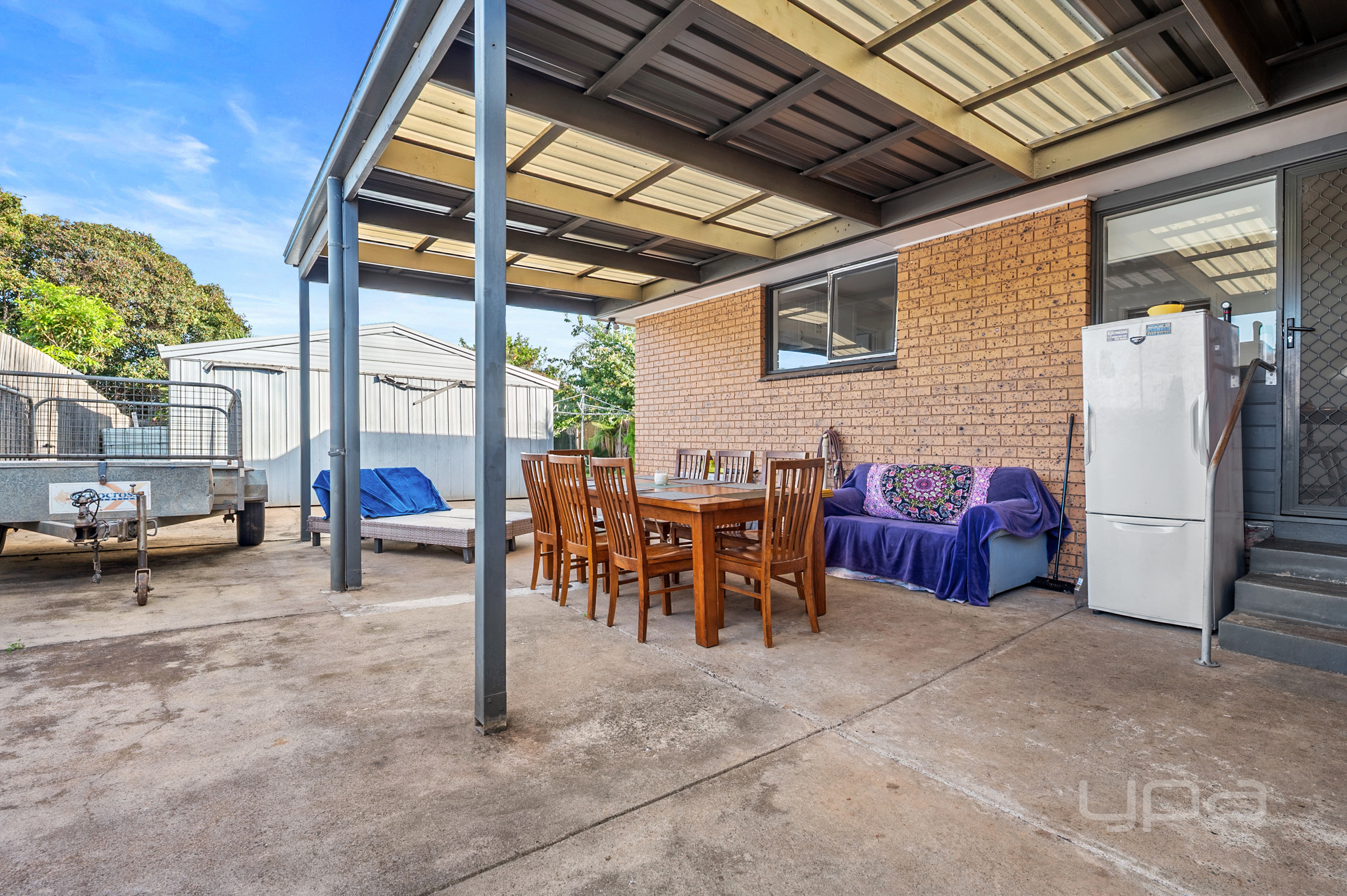 3-bedroom house at 73 Centenary Avenue, Melton, VIC 3337, Melton, Victoria