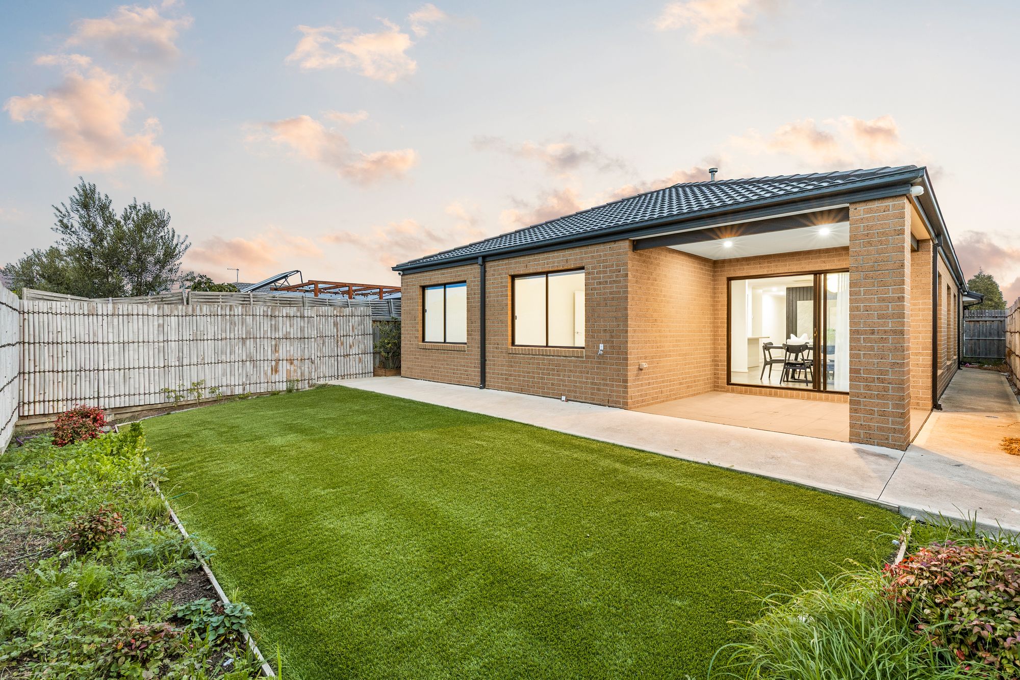 4-bedroom house at 43 Cabane Circuit, Mount Duneed, VIC 3217, Greater Geelong, Victoria