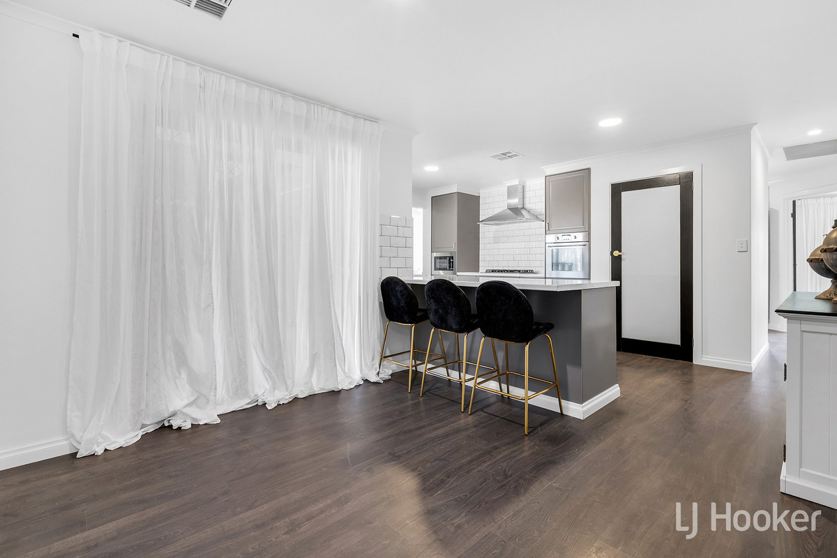 41 Gooronga Drive, Craigmore, SA 5114 - Image 6