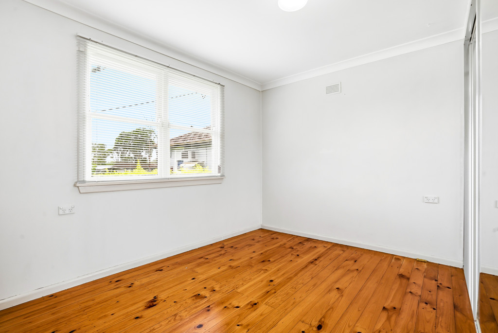 15 Palau Crescent, Lethbridge Park, NSW 2770 - Image 7