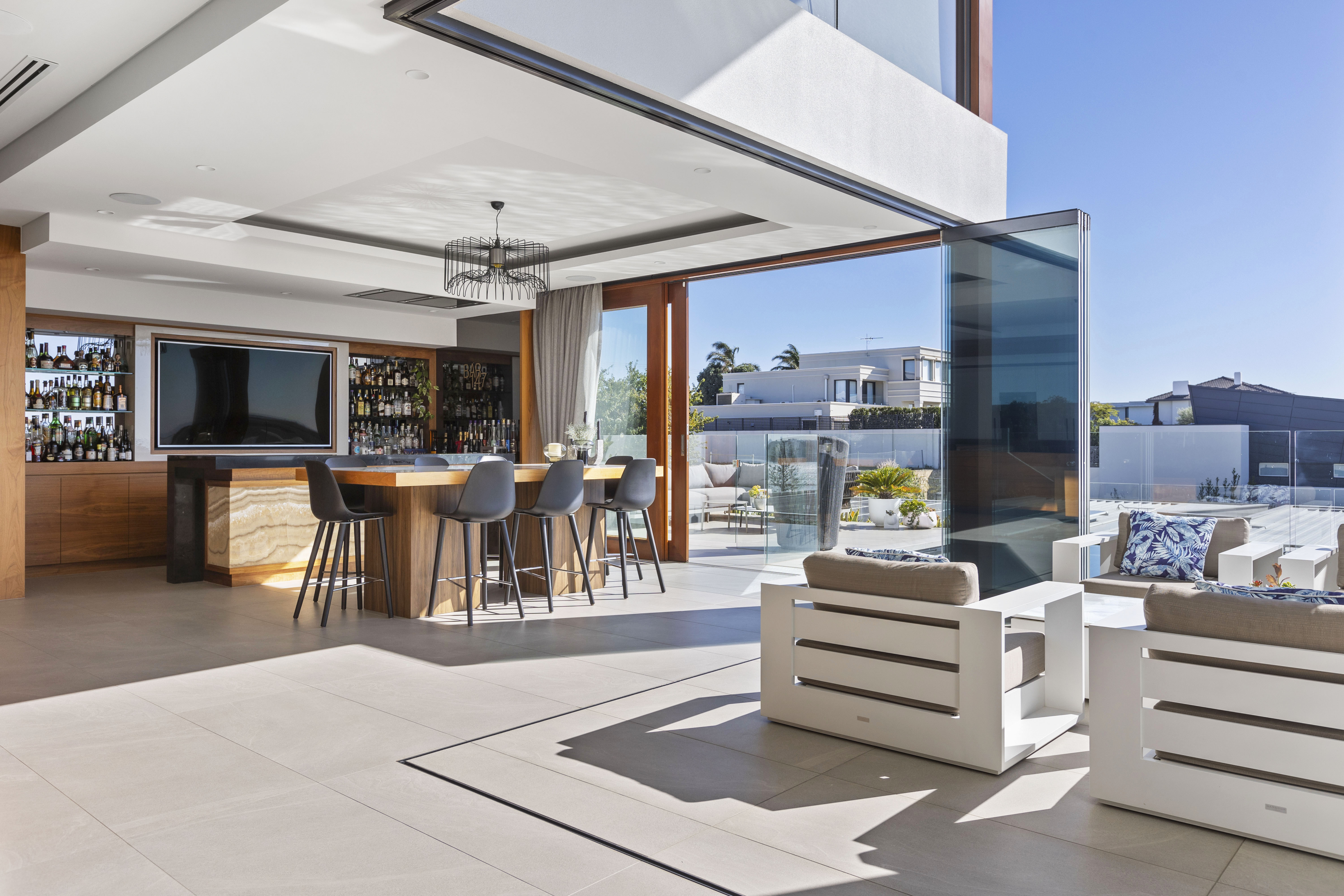 147 Wellington Street, Mosman Park, WA 6012 - Image 9