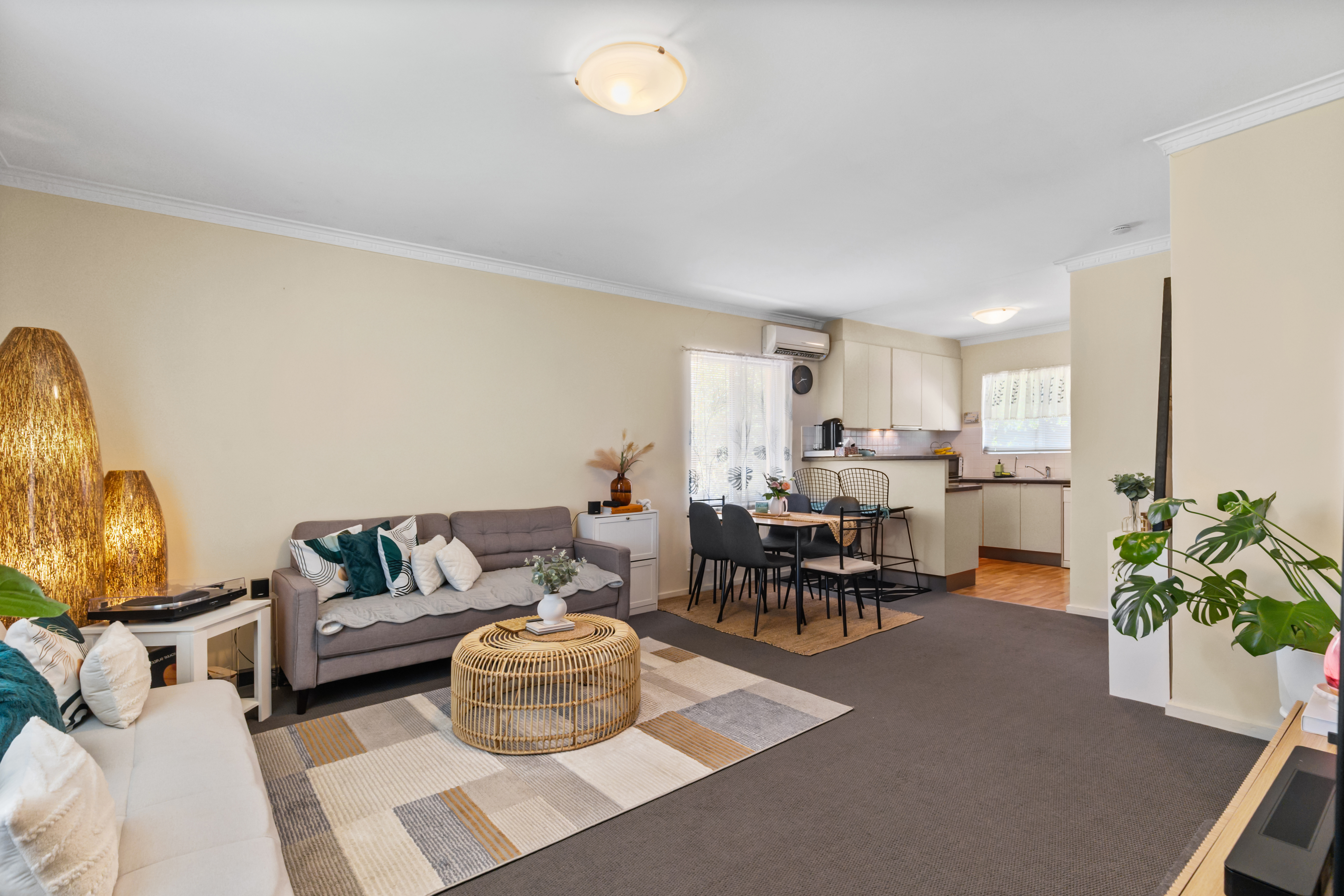 3/29 Beauchamp St, Kurralta Park, Sa, 5037 - Image 2