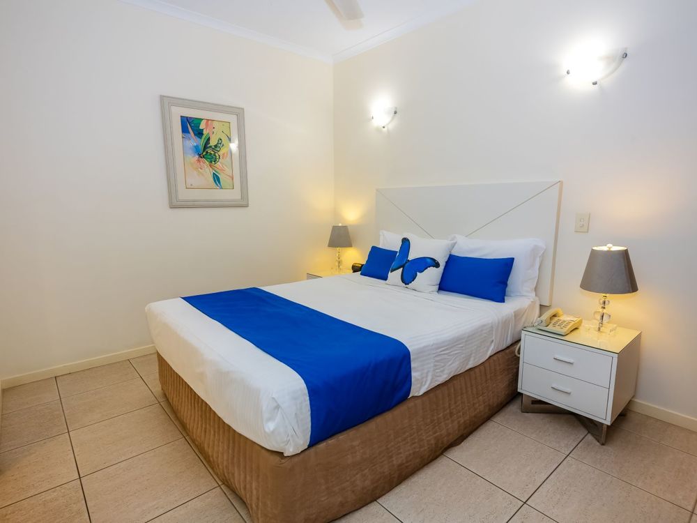 16/47-49 Davidson Street, Port Douglas, QLD 4877 - Image 6